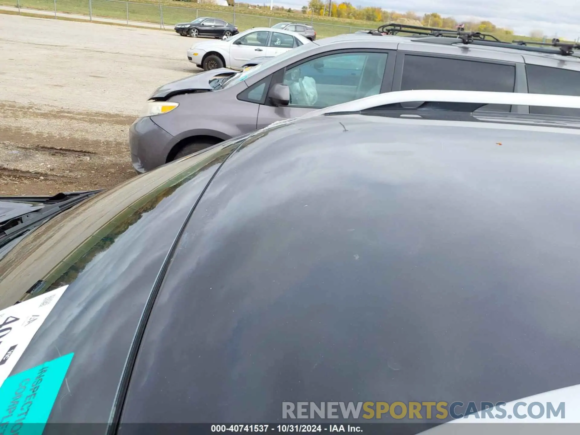 17 fotografías del automóvil dañado 1C4PJLCB0KD222477 JEEP CHEROKEE 2019
