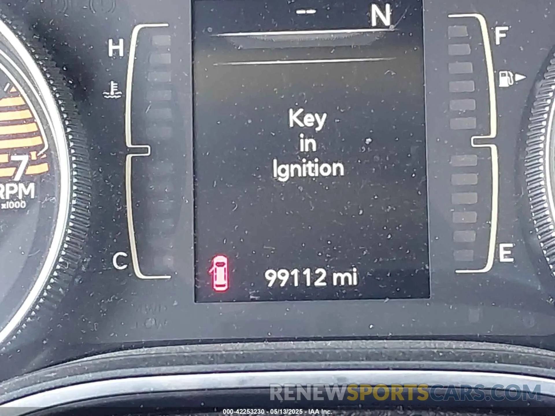 15 fotografías del automóvil dañado 1C4PJLCB2KD129024 JEEP CHEROKEE 2019