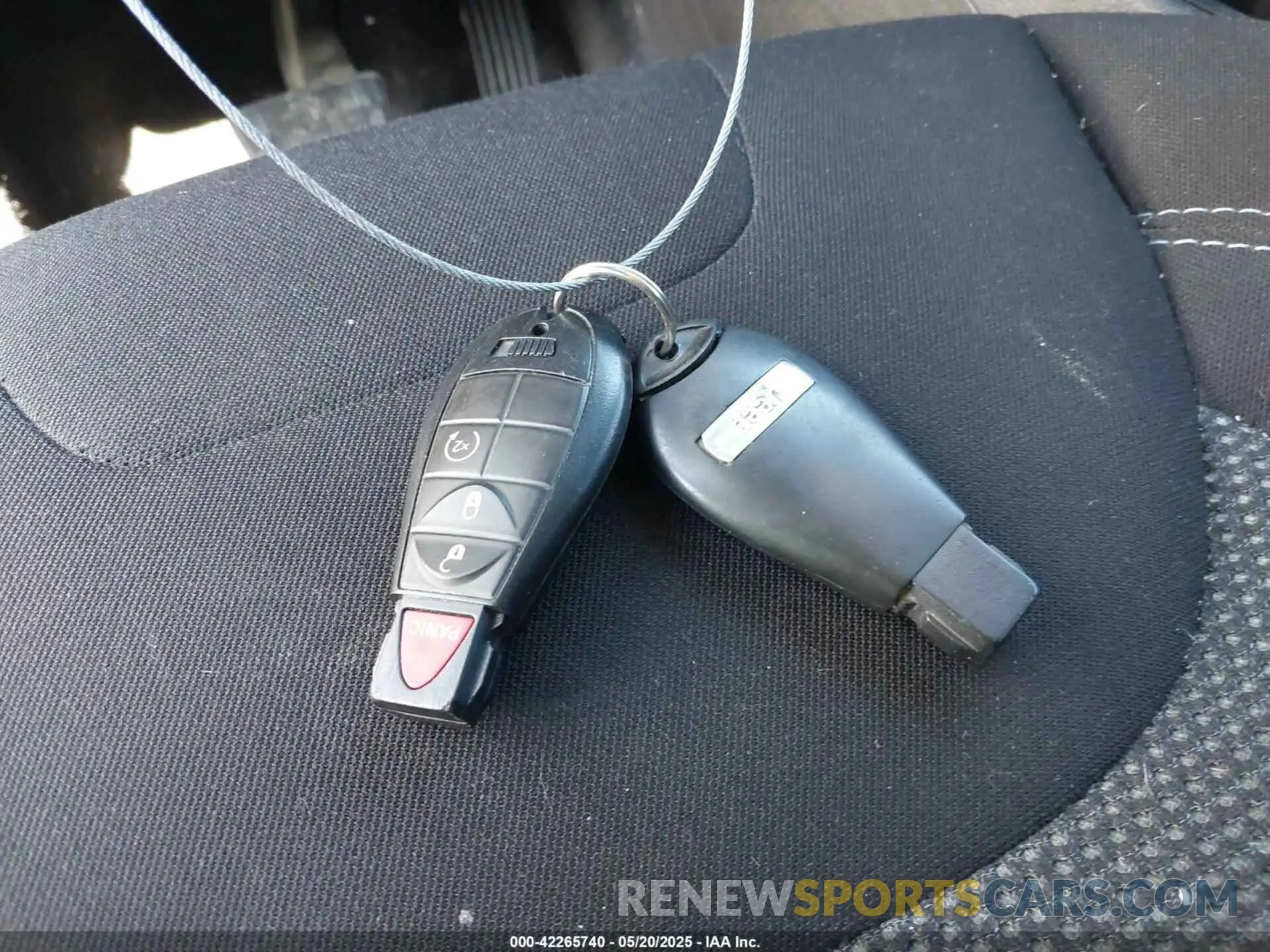 11 fotografías del automóvil dañado 1C4PJLCB2KD285726 JEEP CHEROKEE 2019
