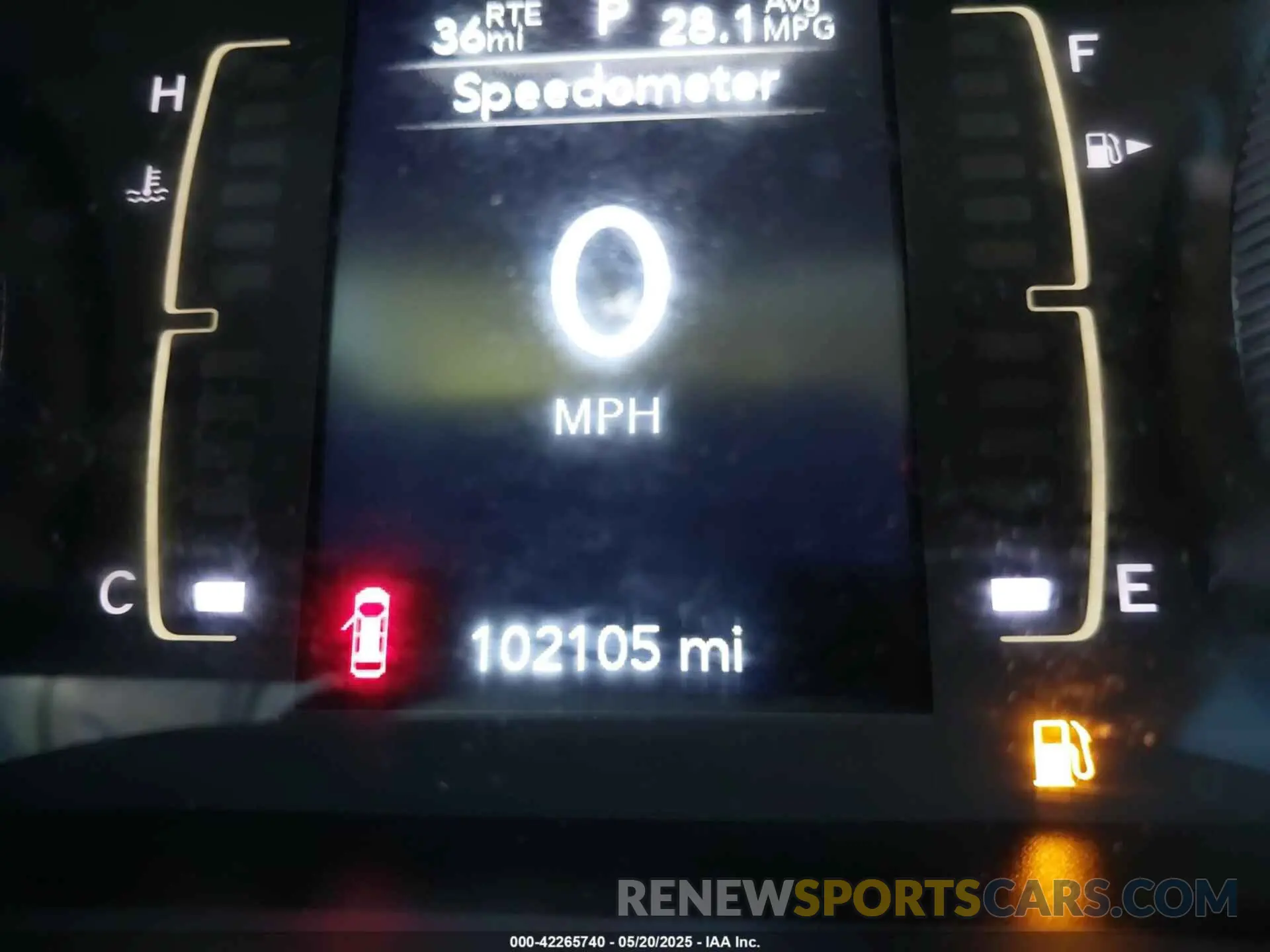 15 fotografías del automóvil dañado 1C4PJLCB2KD285726 JEEP CHEROKEE 2019