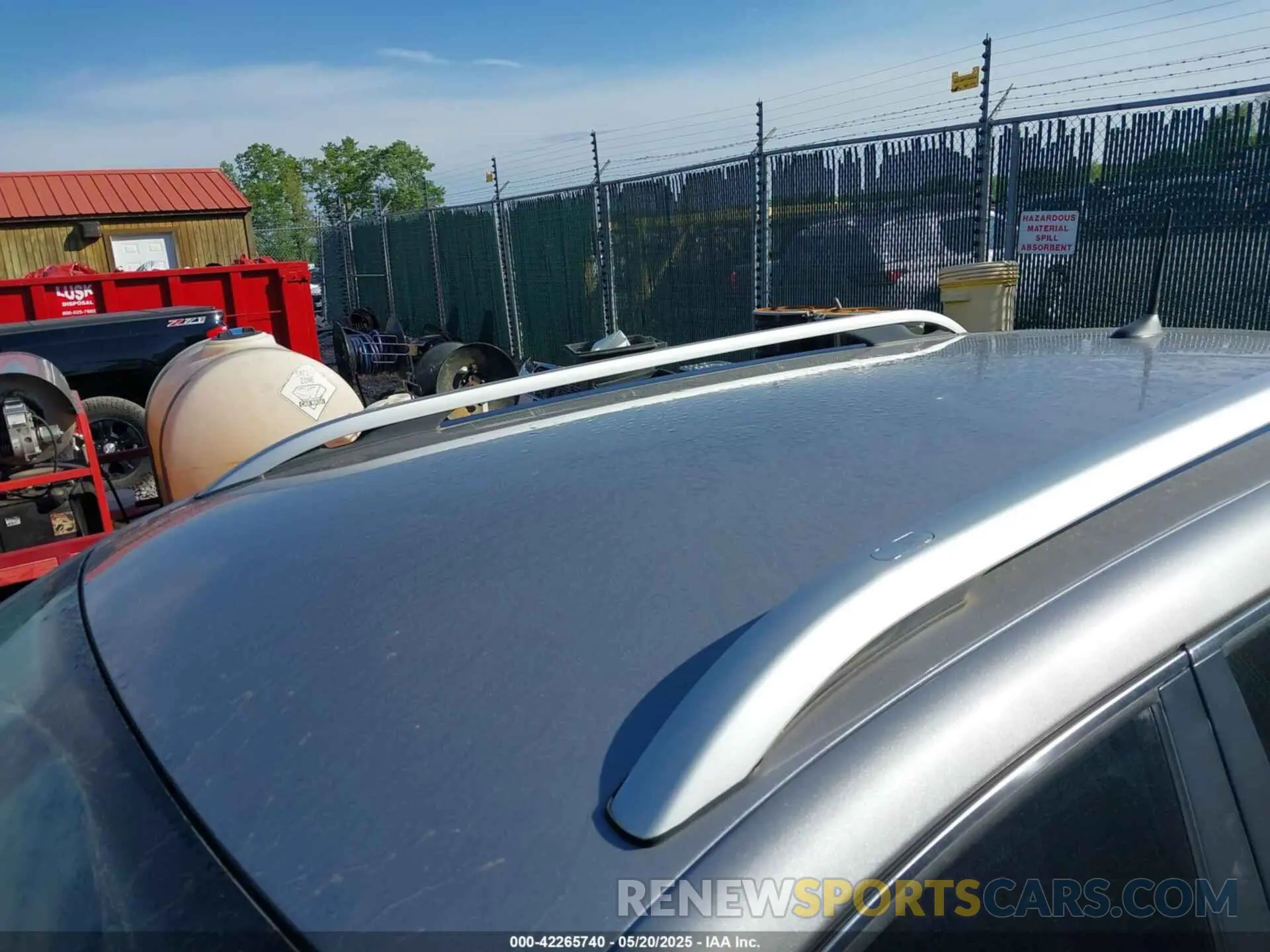 17 fotografías del automóvil dañado 1C4PJLCB2KD285726 JEEP CHEROKEE 2019