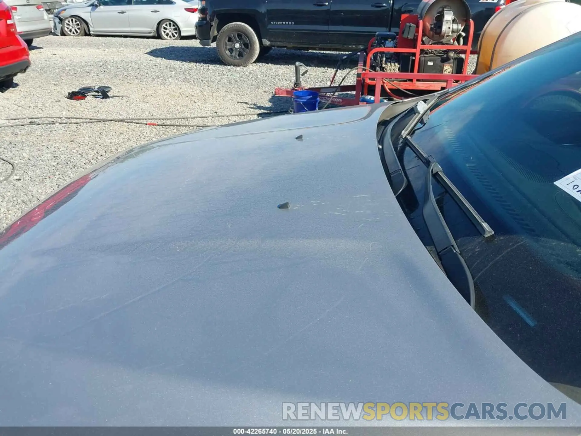 6 fotografías del automóvil dañado 1C4PJLCB2KD285726 JEEP CHEROKEE 2019