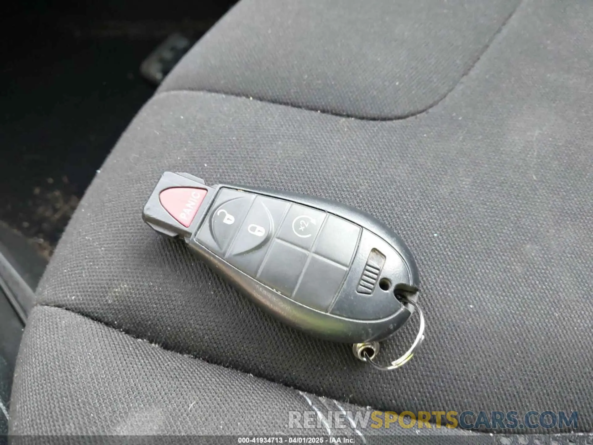 11 fotografías del automóvil dañado 1C4PJLCB2KD403788 JEEP CHEROKEE 2019