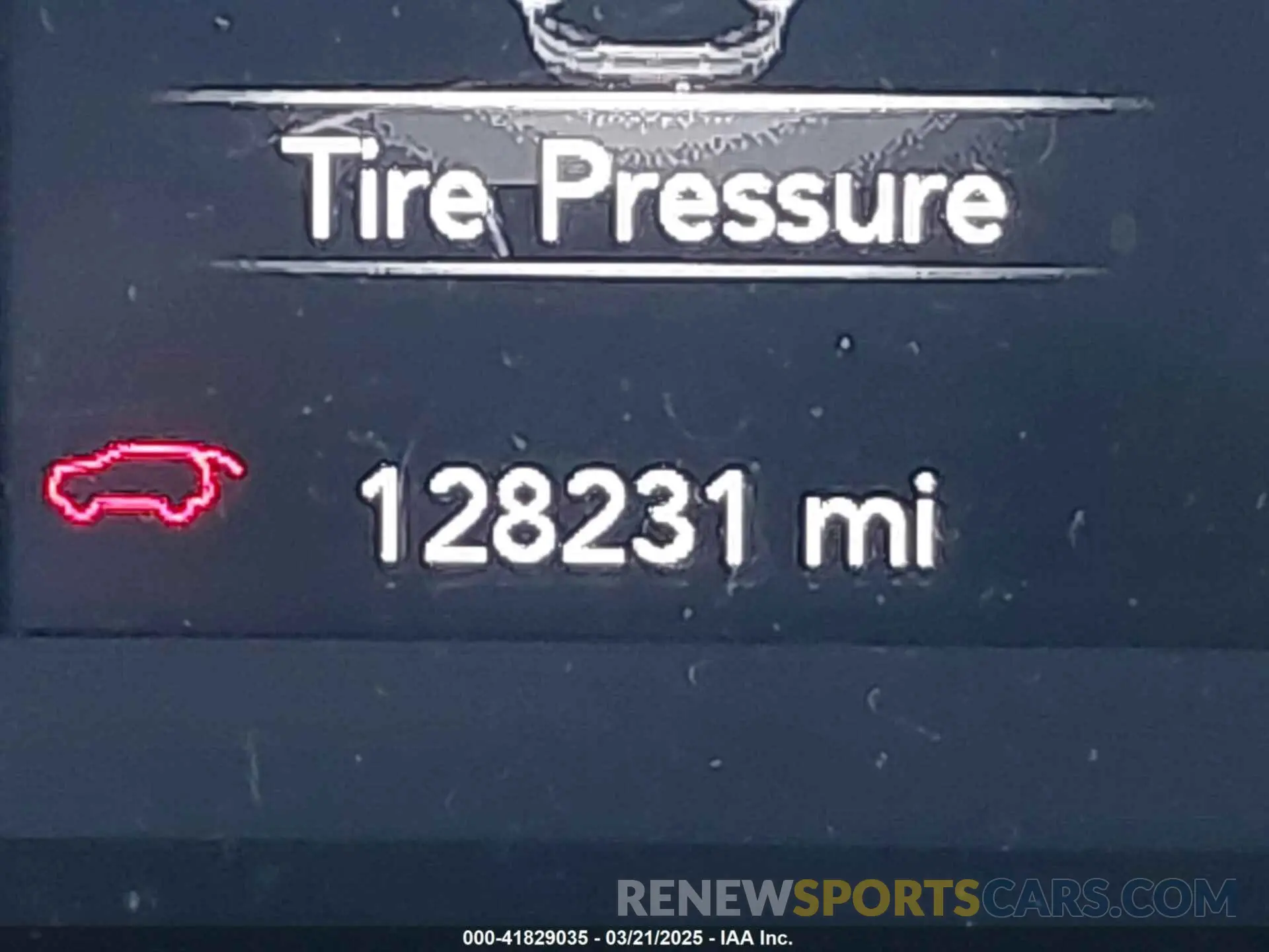 16 fotografías del automóvil dañado 1C4PJLCB4KD175809 JEEP CHEROKEE 2019