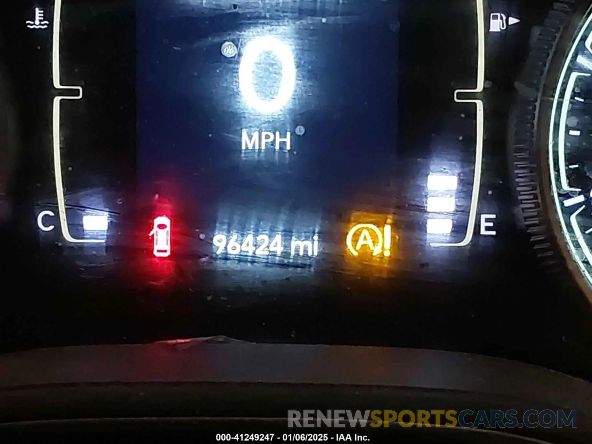 15 fotografías del automóvil dañado 1C4PJLCB6KD220443 JEEP CHEROKEE 2019