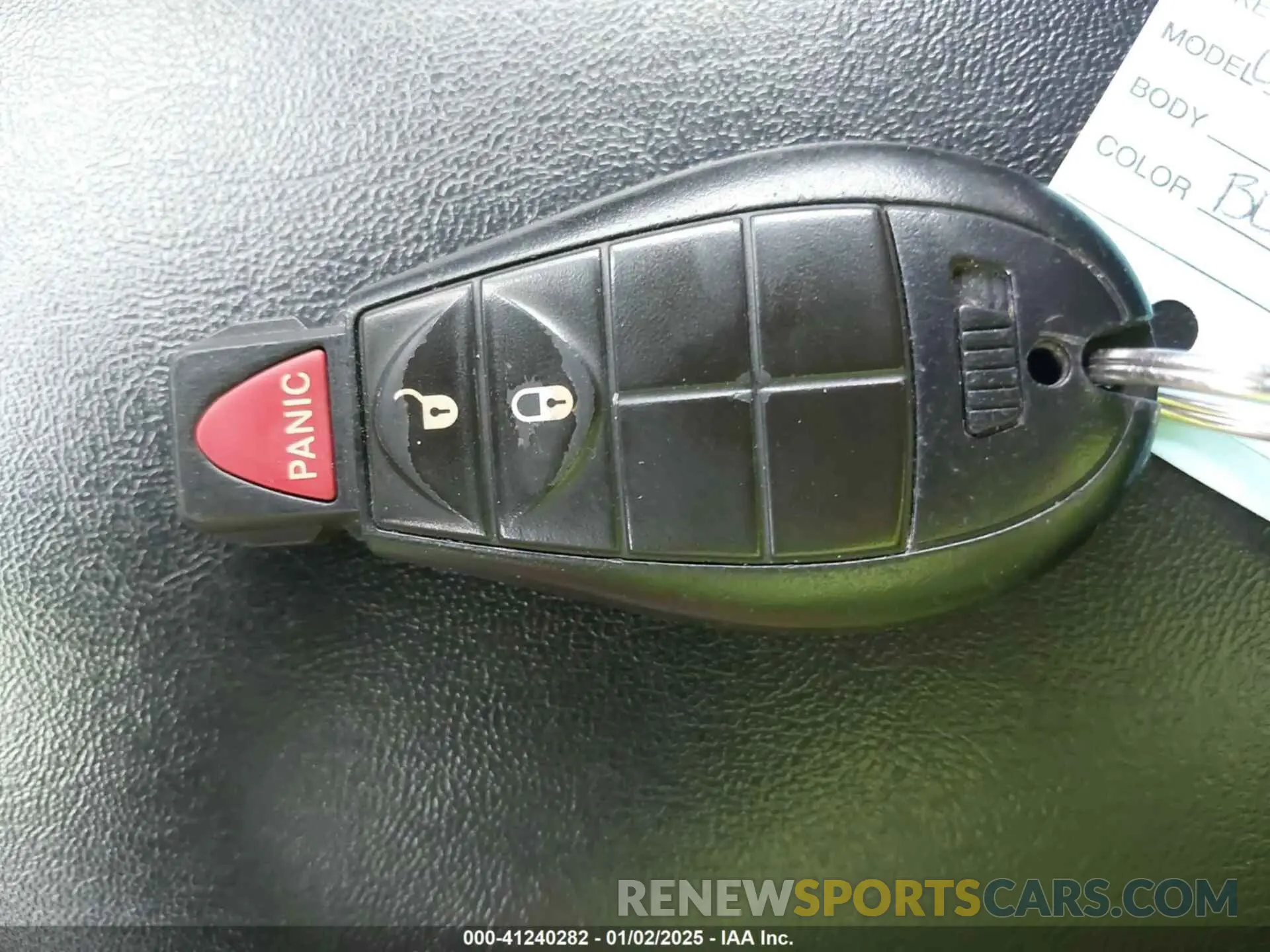 11 fotografías del automóvil dañado 1C4PJLCB6KD357821 JEEP CHEROKEE 2019
