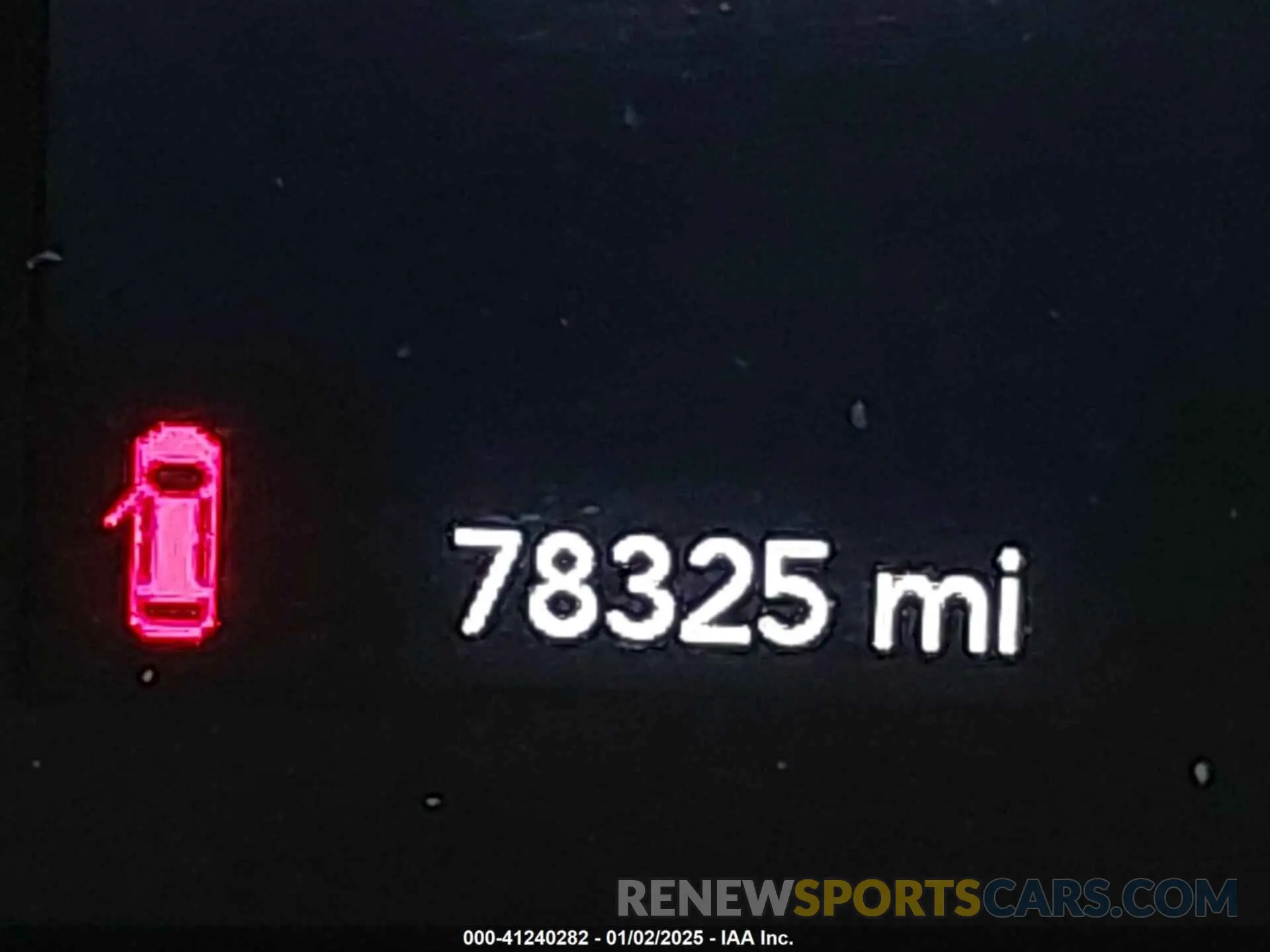 15 fotografías del automóvil dañado 1C4PJLCB6KD357821 JEEP CHEROKEE 2019