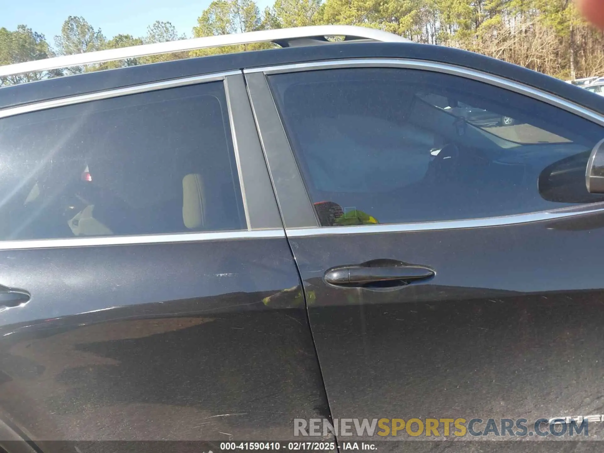 13 fotografías del automóvil dañado 1C4PJLCB6KD373310 JEEP CHEROKEE 2019