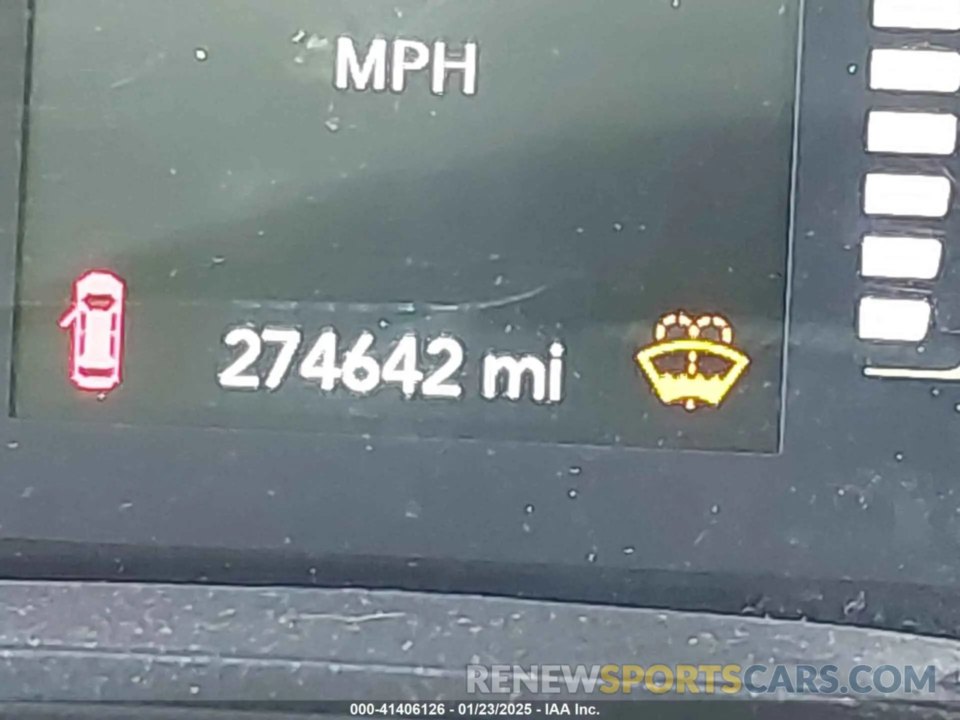 15 fotografías del automóvil dañado 1C4PJLCB6KD373470 JEEP CHEROKEE 2019