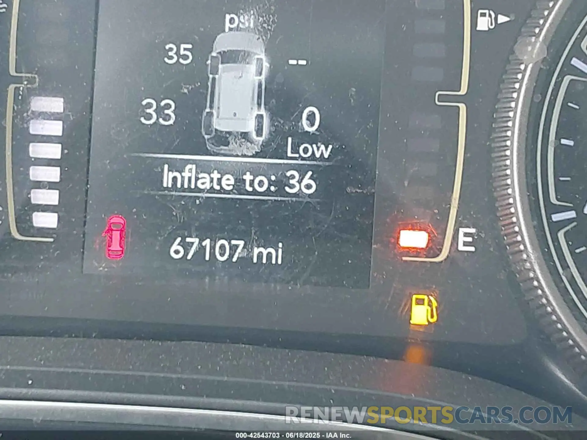16 fotografías del automóvil dañado 1C4PJLCB6KD454677 JEEP CHEROKEE 2019