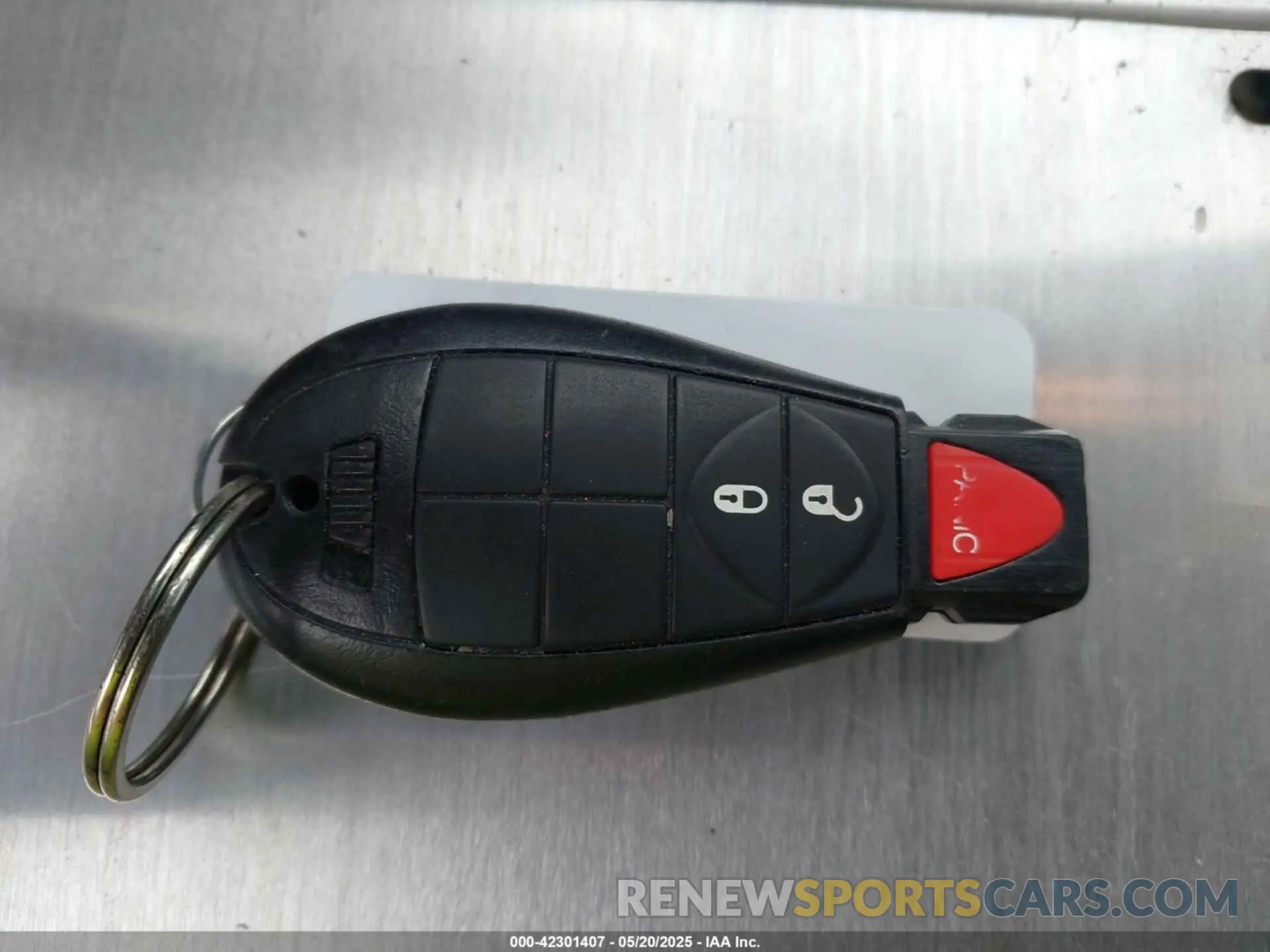 11 fotografías del automóvil dañado 1C4PJLCB6KD466795 JEEP CHEROKEE 2019