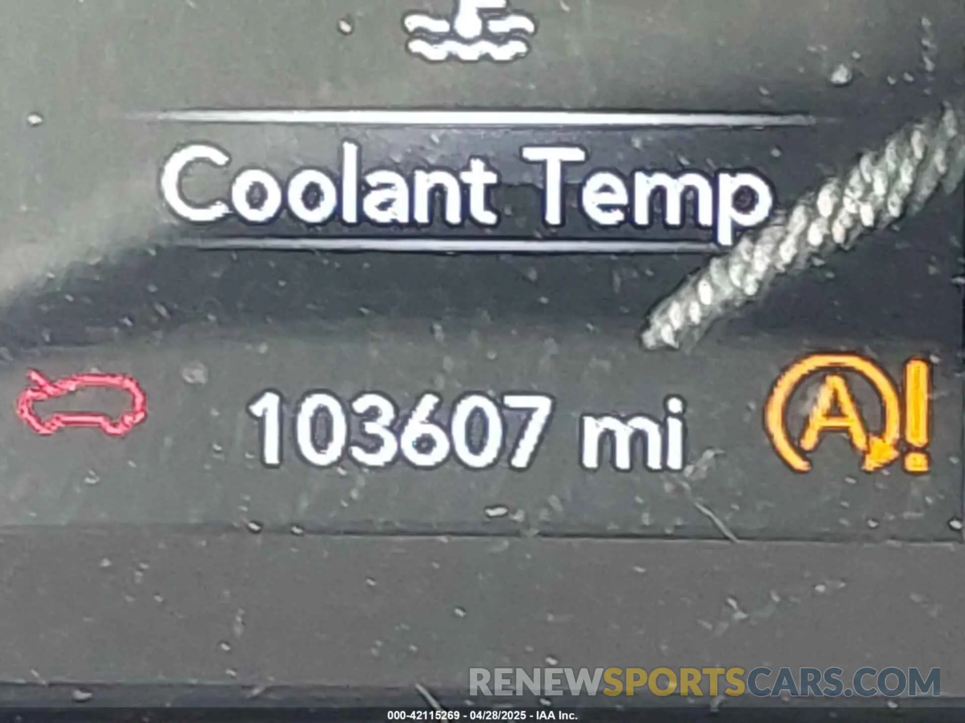 16 fotografías del automóvil dañado 1C4PJLCB8KD416836 JEEP CHEROKEE 2019