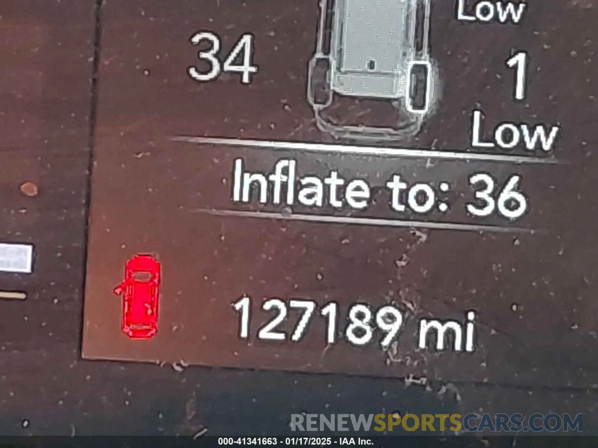 15 fotografías del automóvil dañado 1C4PJLCX1KD120603 JEEP CHEROKEE 2019
