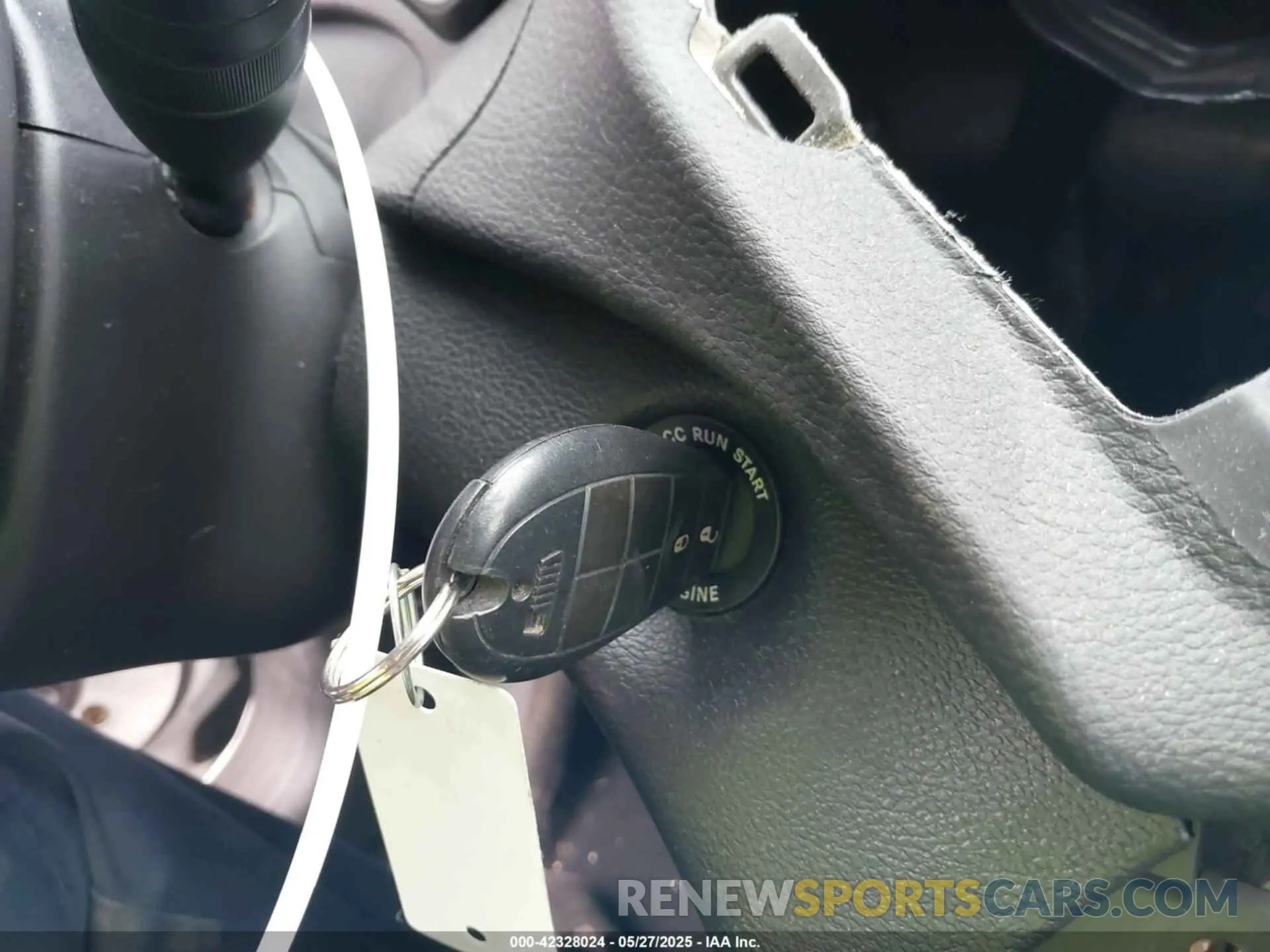 11 fotografías del automóvil dañado 1C4PJLCX9KD377430 JEEP CHEROKEE 2019