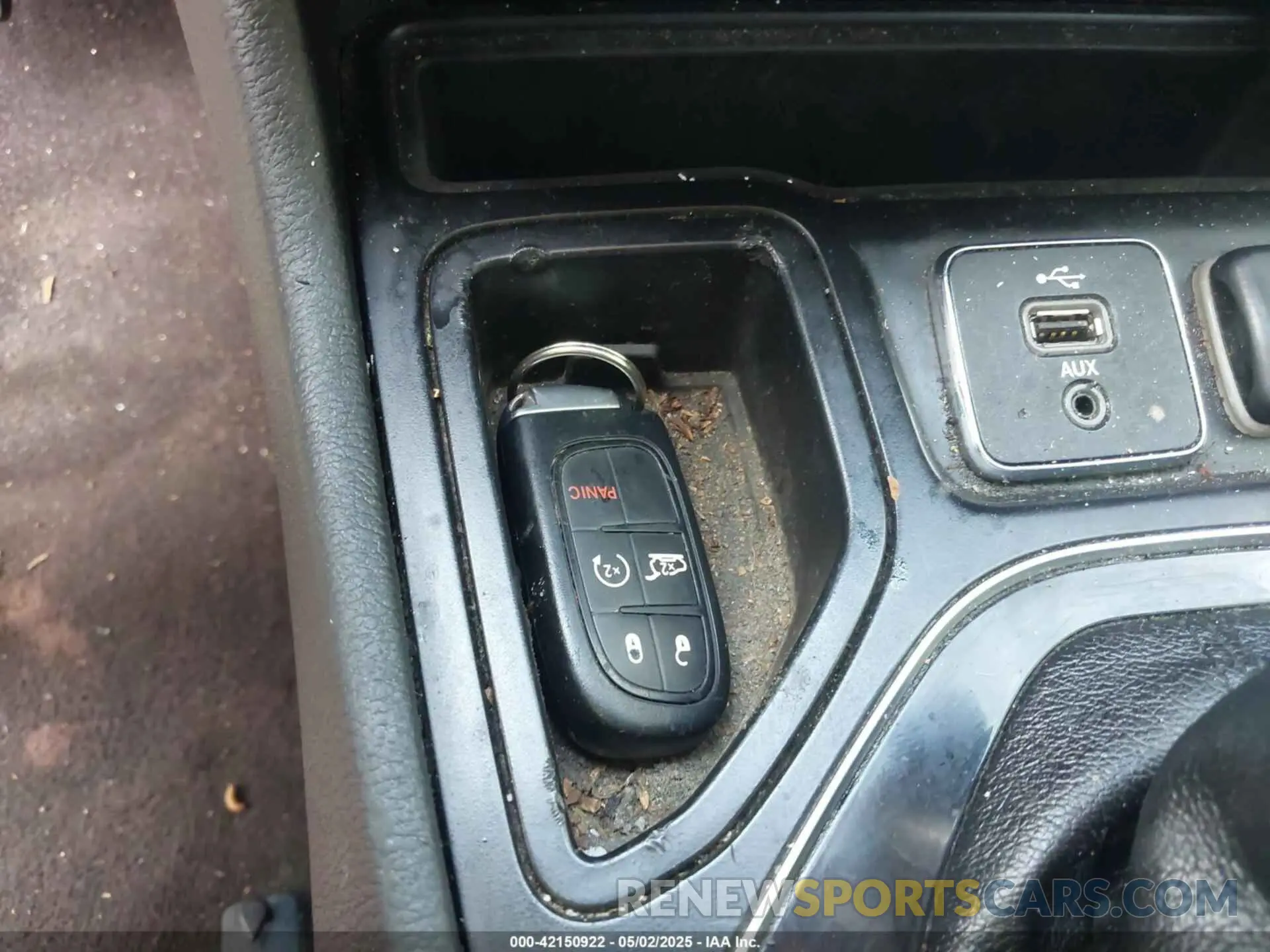 11 fotografías del automóvil dañado 1C4PJLDB0KD233056 JEEP CHEROKEE 2019