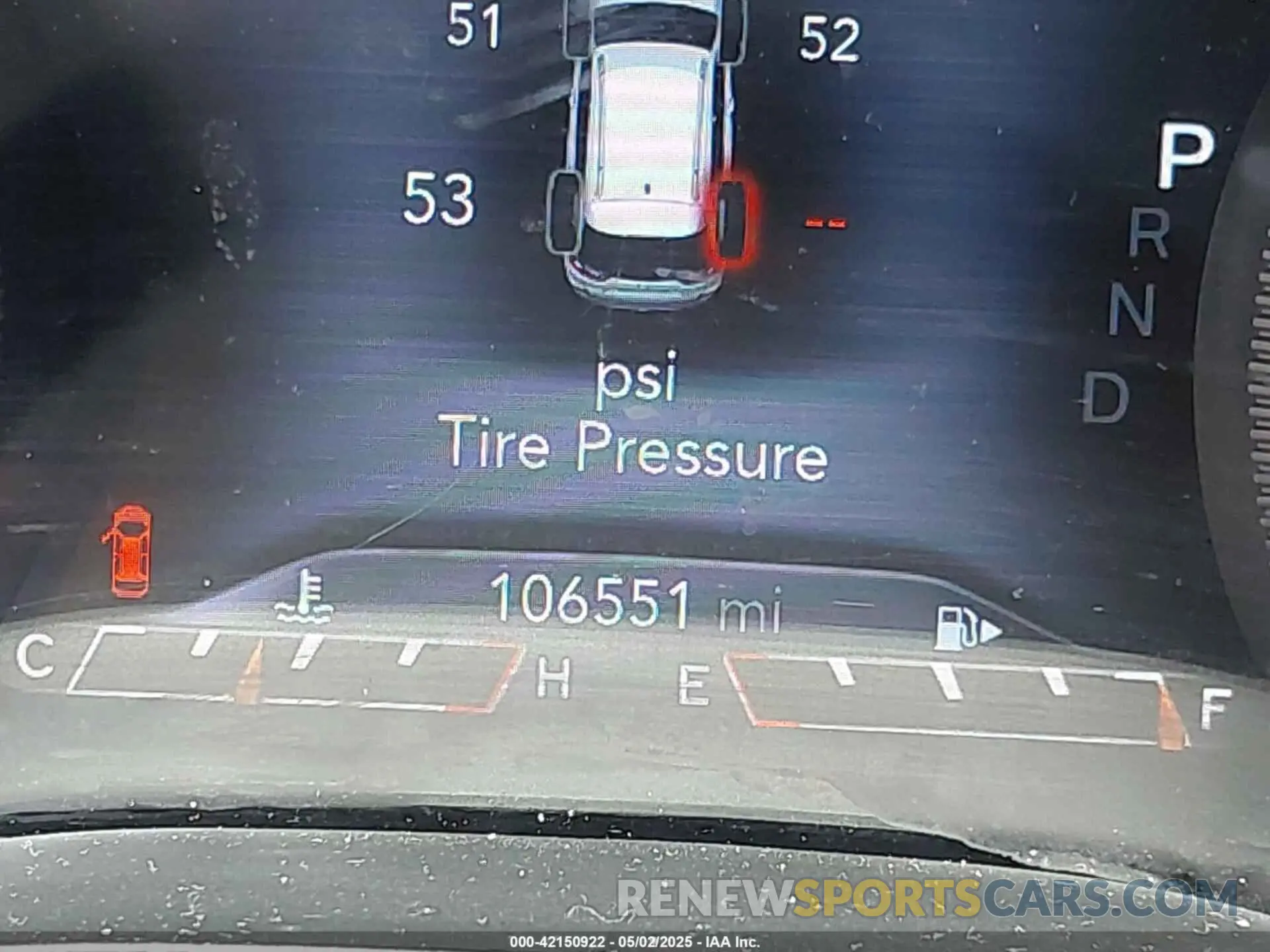 15 fotografías del automóvil dañado 1C4PJLDB0KD233056 JEEP CHEROKEE 2019