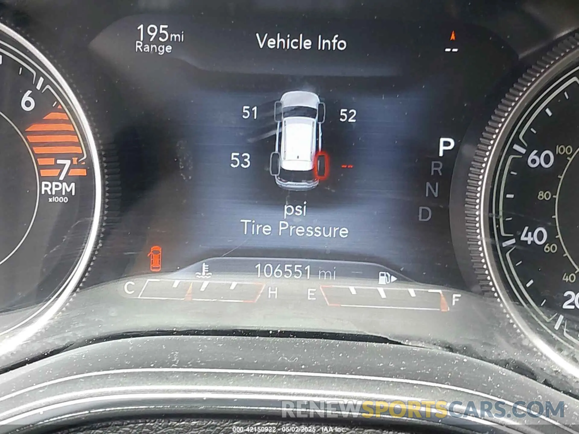7 fotografías del automóvil dañado 1C4PJLDB0KD233056 JEEP CHEROKEE 2019