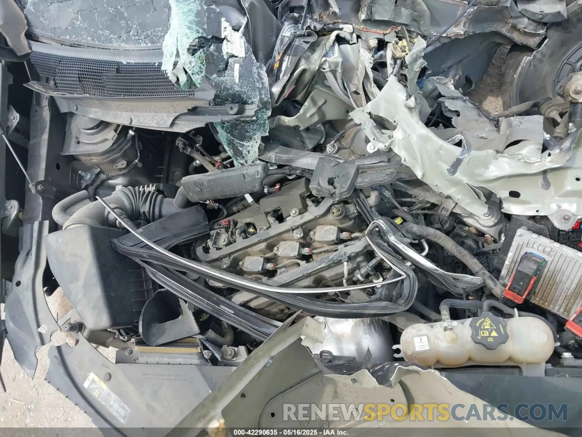 10 fotografías del automóvil dañado 1C4PJLDB0KD487950 JEEP CHEROKEE 2019