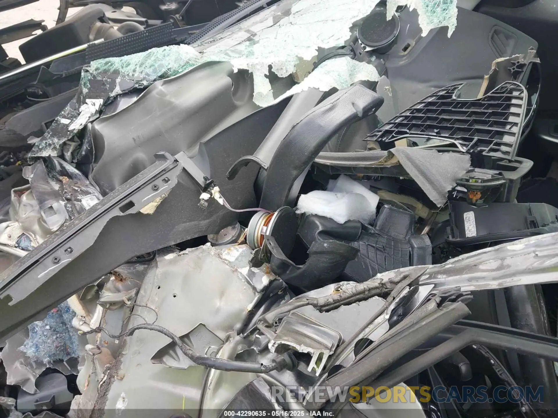 15 fotografías del automóvil dañado 1C4PJLDB0KD487950 JEEP CHEROKEE 2019