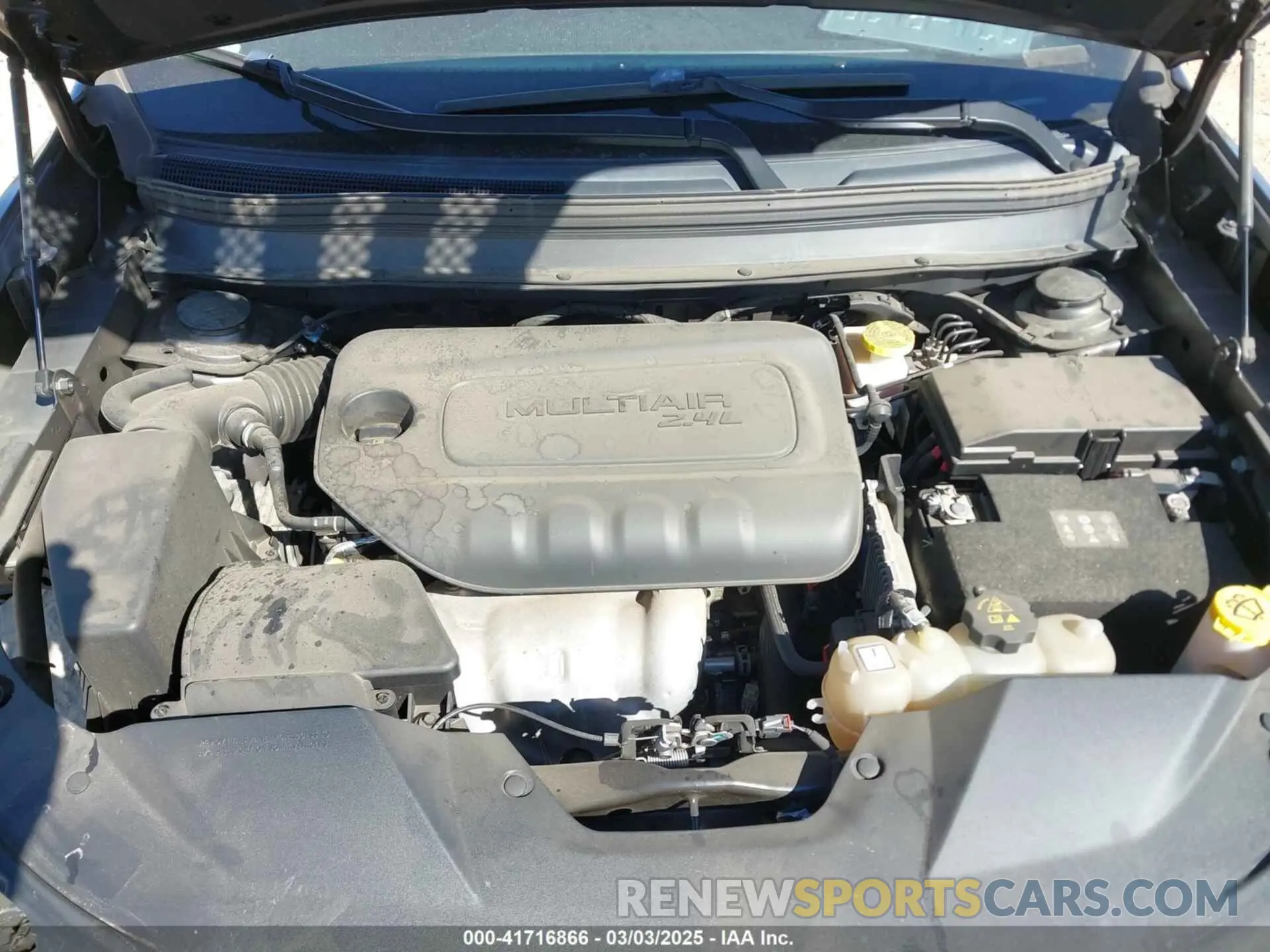 10 fotografías del automóvil dañado 1C4PJLDB1KD392751 JEEP CHEROKEE 2019