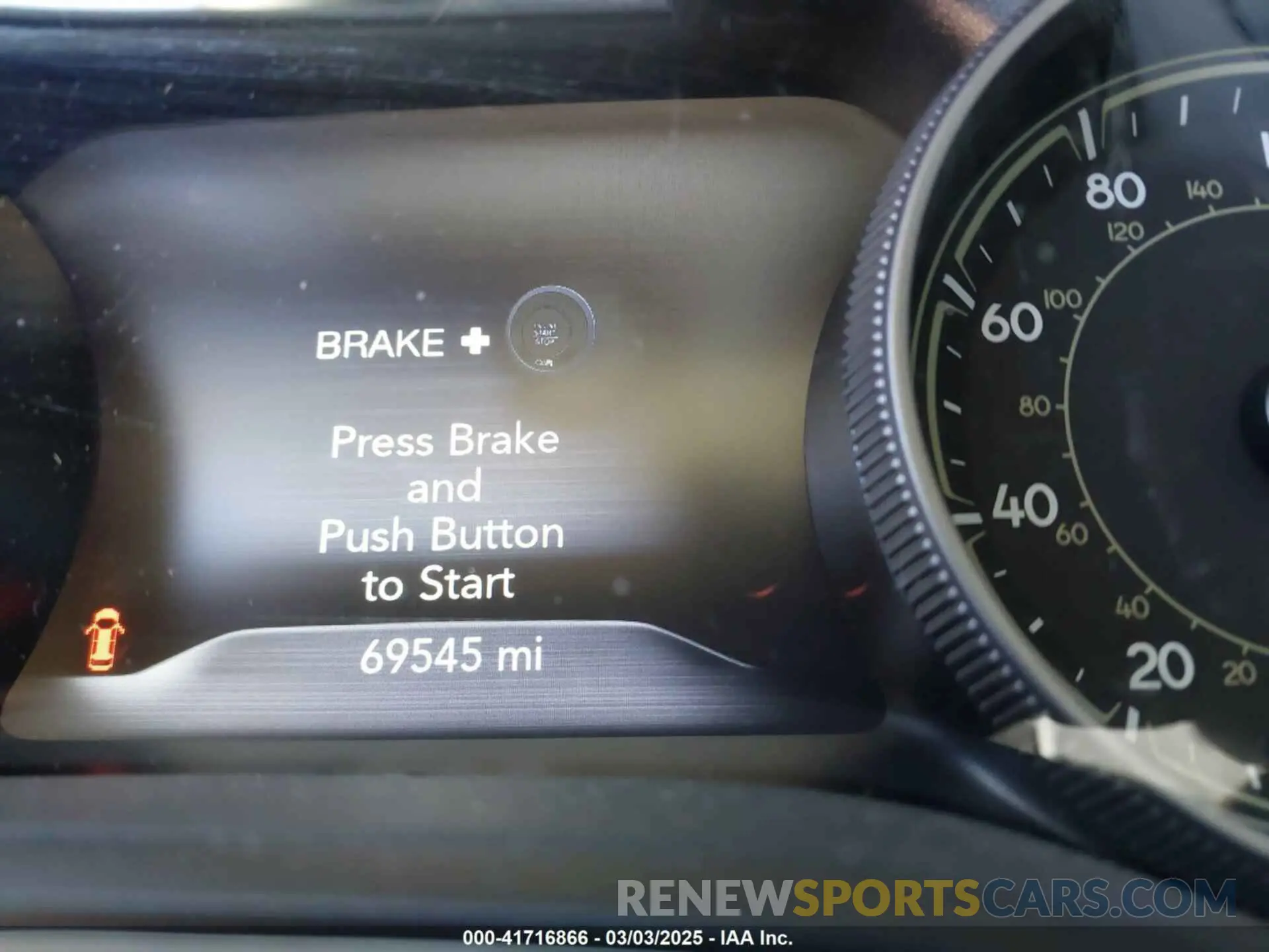 15 fotografías del automóvil dañado 1C4PJLDB1KD392751 JEEP CHEROKEE 2019