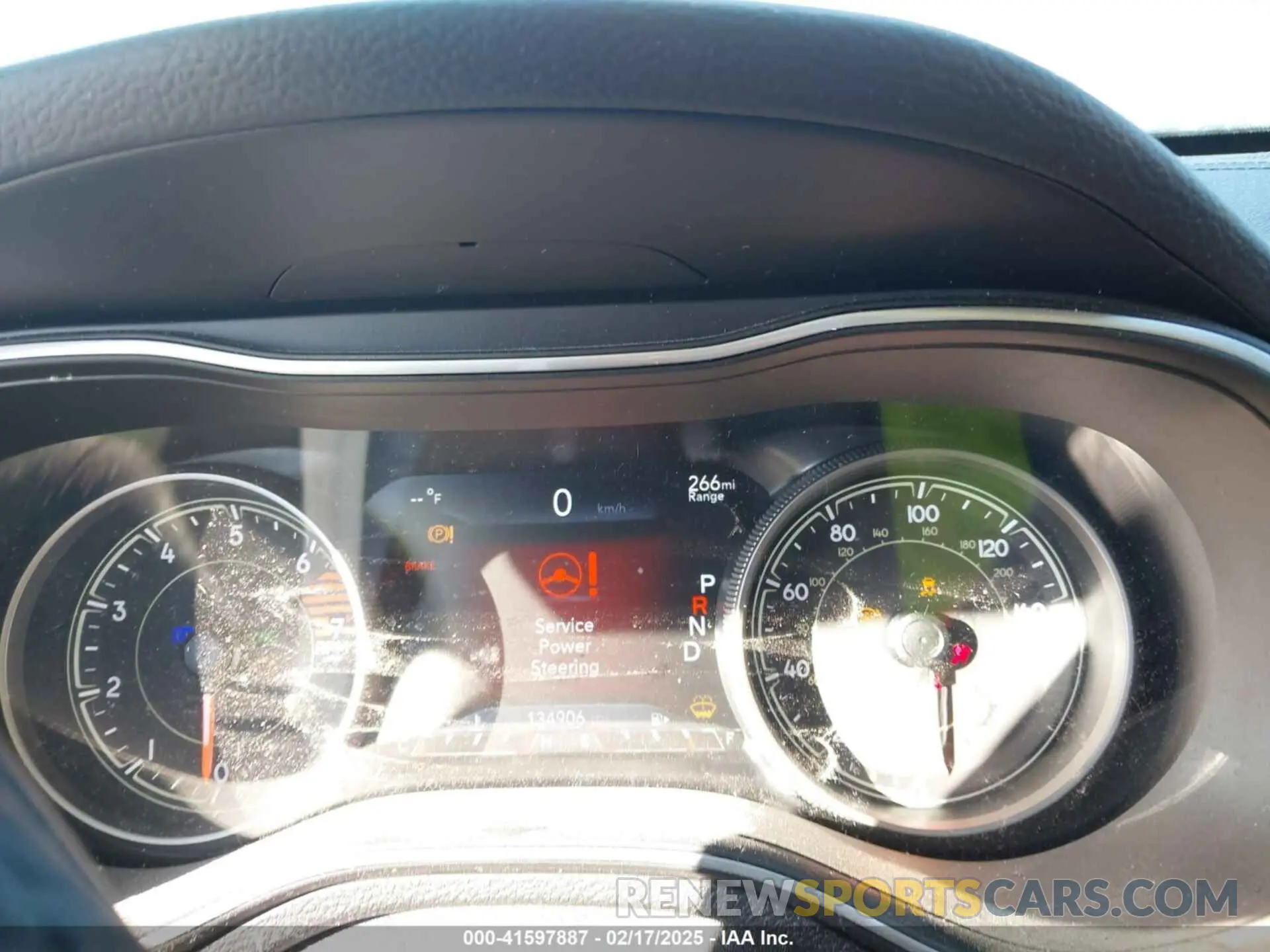 7 fotografías del automóvil dañado 1C4PJLDB2KD143844 JEEP CHEROKEE 2019