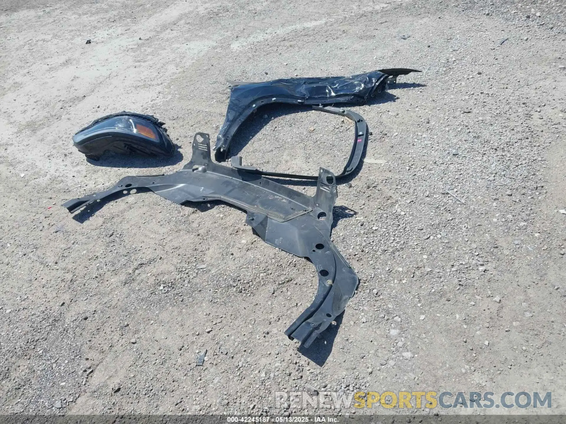 12 fotografías del automóvil dañado 1C4PJLDB5KD469816 JEEP CHEROKEE 2019