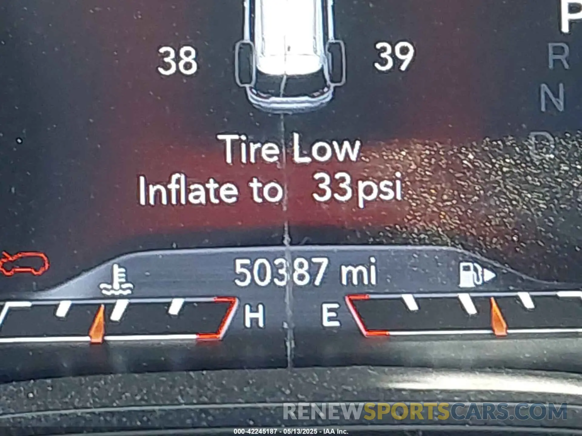 16 fotografías del automóvil dañado 1C4PJLDB5KD469816 JEEP CHEROKEE 2019