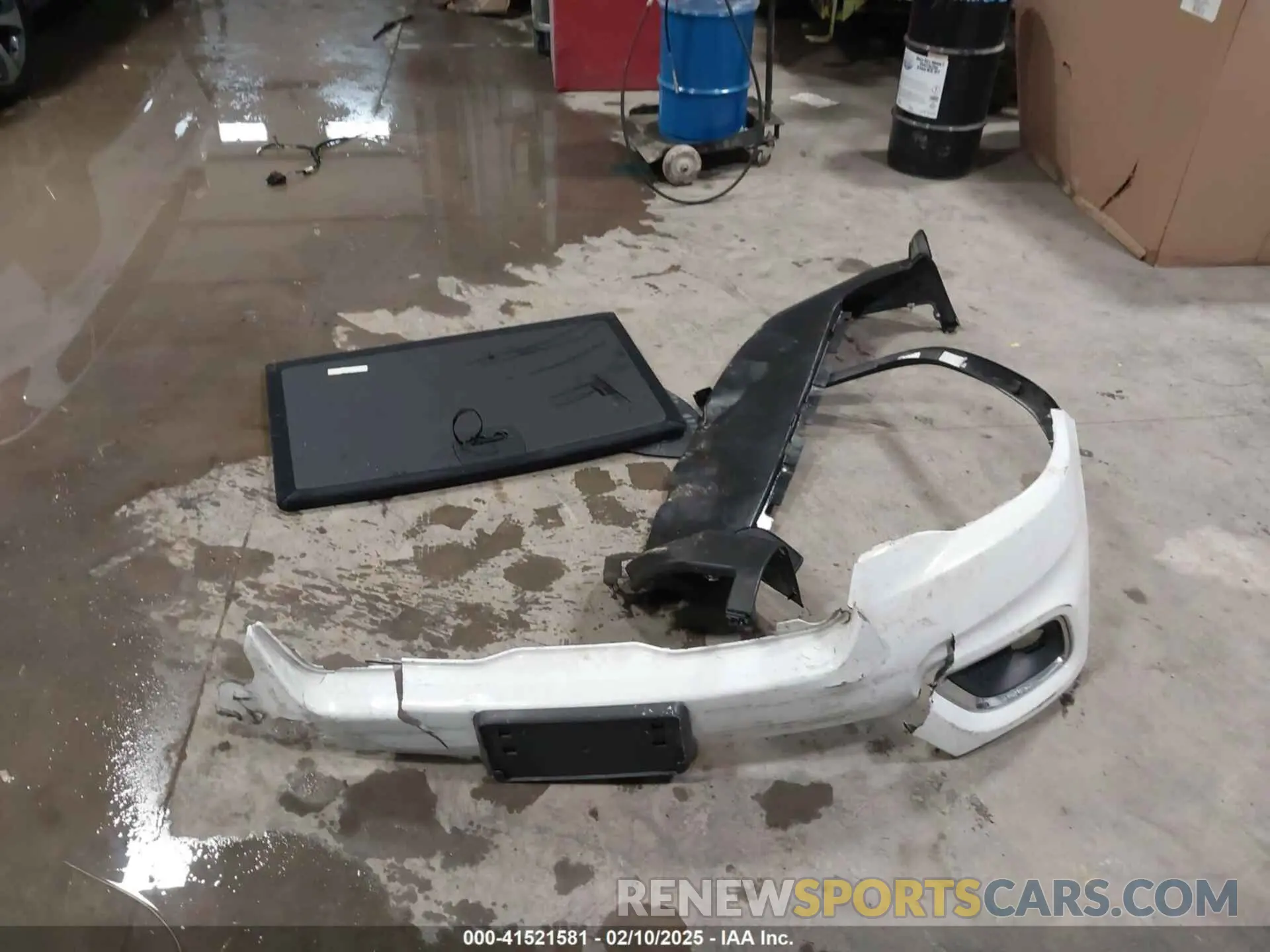 11 fotografías del automóvil dañado 1C4PJLDB6KD114282 JEEP CHEROKEE 2019