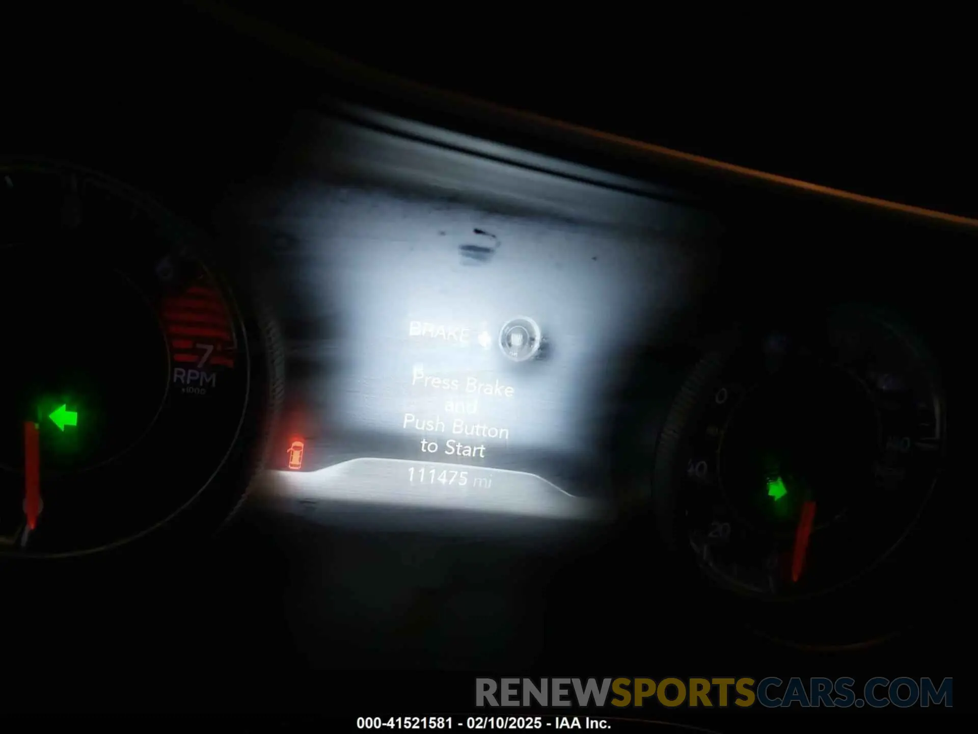 7 fotografías del automóvil dañado 1C4PJLDB6KD114282 JEEP CHEROKEE 2019