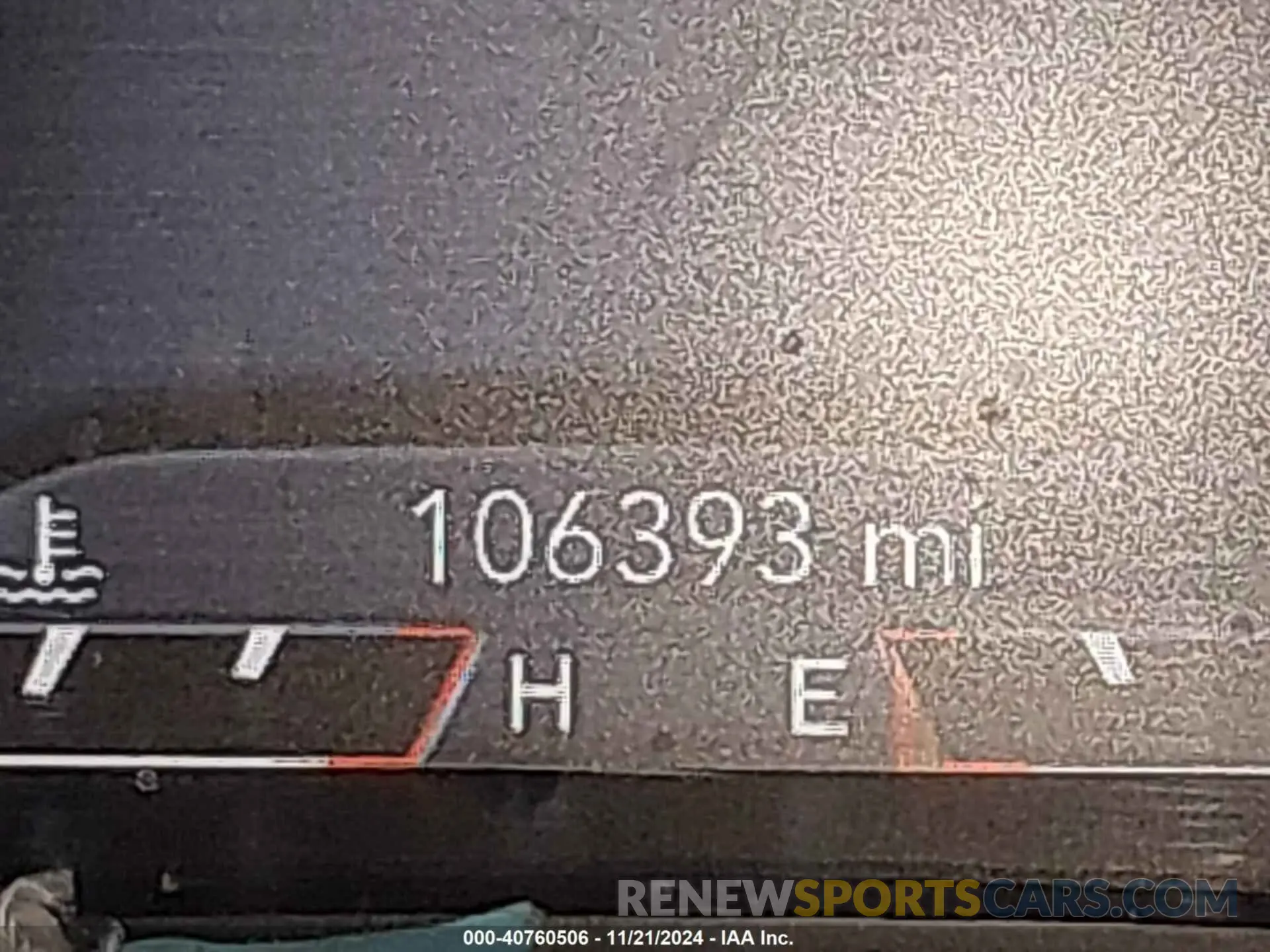 16 fotografías del automóvil dañado 1C4PJLDB9KD402913 JEEP CHEROKEE 2019