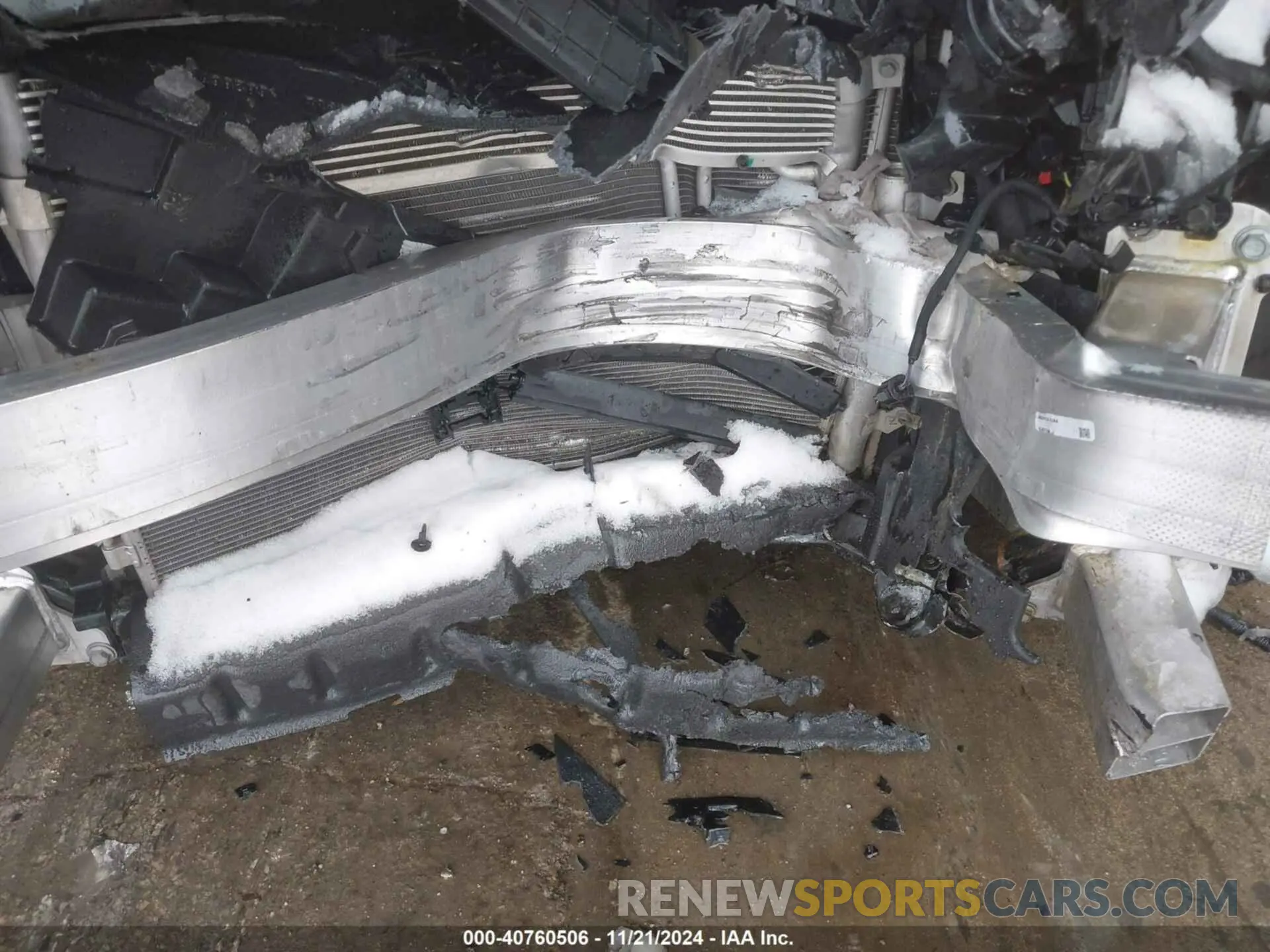 19 fotografías del automóvil dañado 1C4PJLDB9KD402913 JEEP CHEROKEE 2019