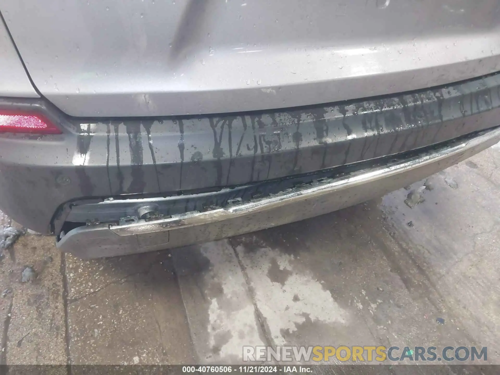 21 fotografías del automóvil dañado 1C4PJLDB9KD402913 JEEP CHEROKEE 2019