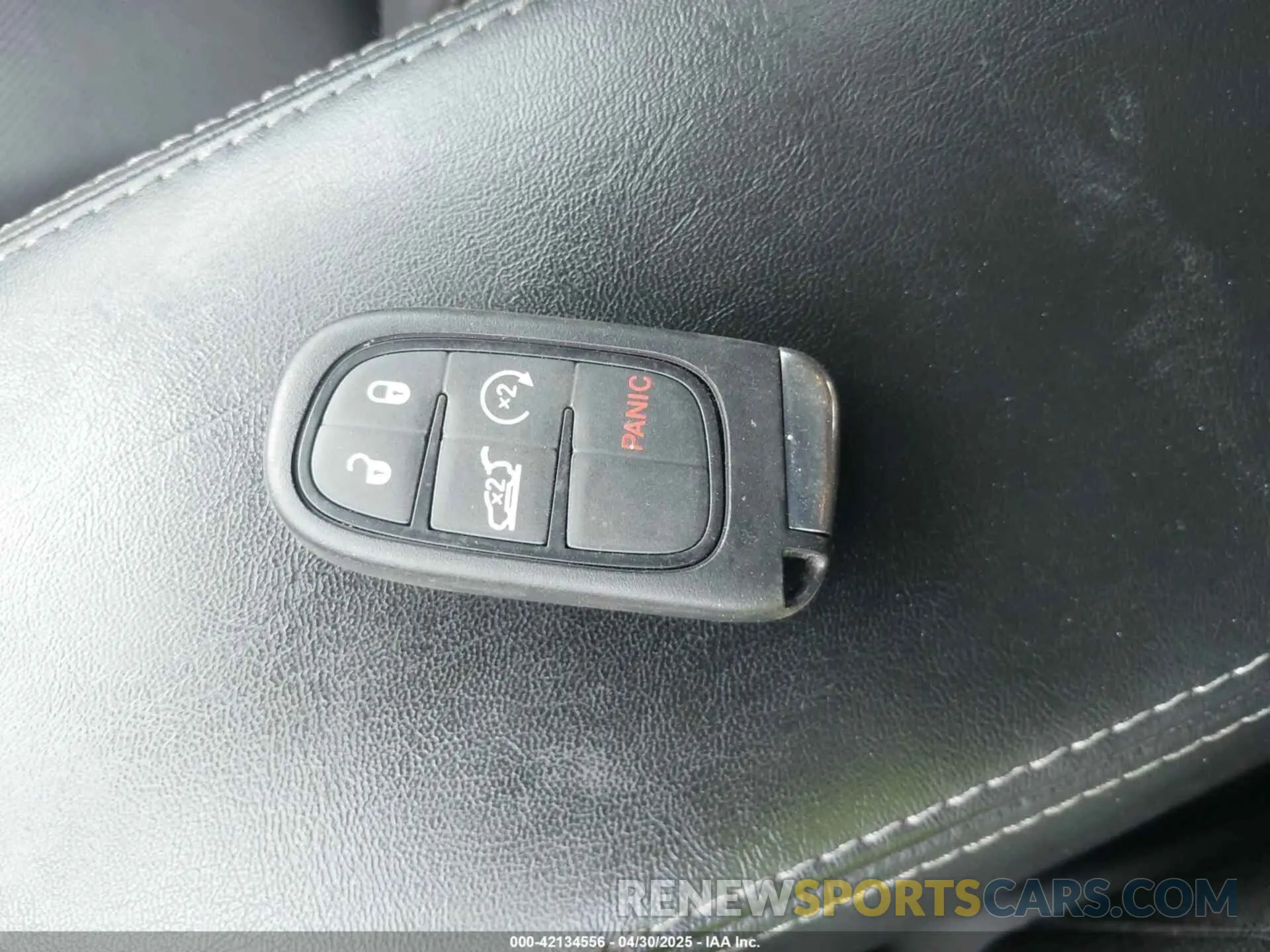 11 fotografías del automóvil dañado 1C4PJLDB9KD416231 JEEP CHEROKEE 2019