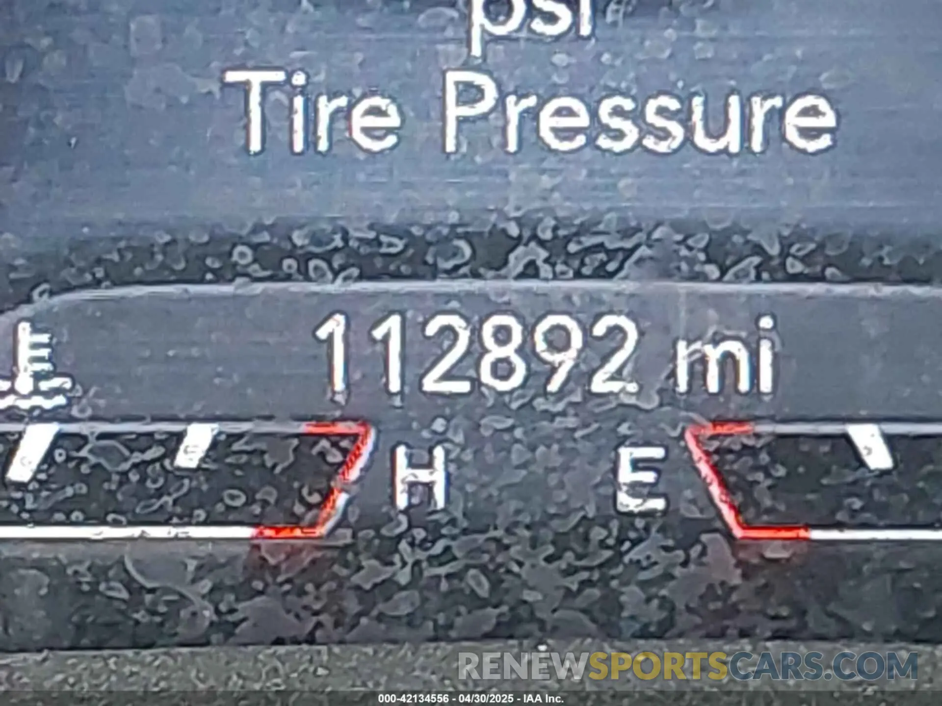 15 fotografías del automóvil dañado 1C4PJLDB9KD416231 JEEP CHEROKEE 2019