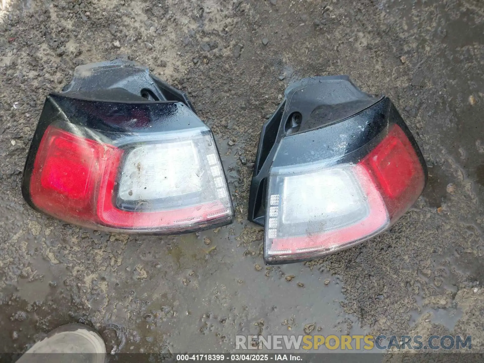 12 fotografías del automóvil dañado 1C4PJLDBXKD433958 JEEP CHEROKEE 2019