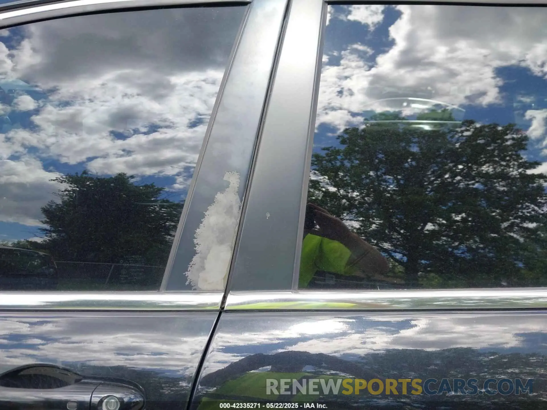 18 fotografías del automóvil dañado 1C4PJLDNXKD128289 JEEP CHEROKEE 2019