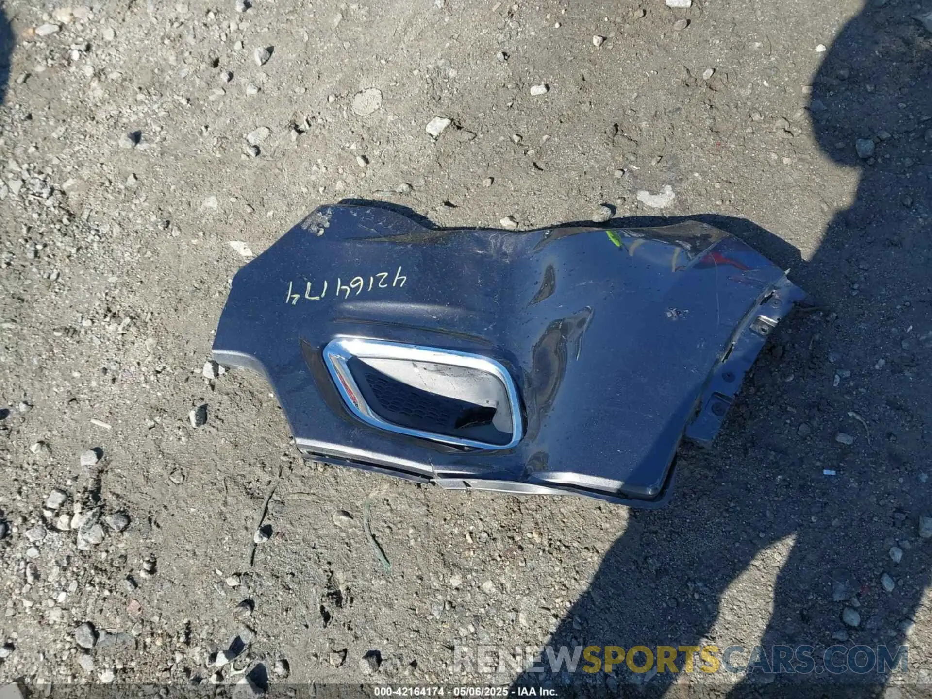 12 fotografías del automóvil dañado 1C4PJLDX1KD173431 JEEP CHEROKEE 2019