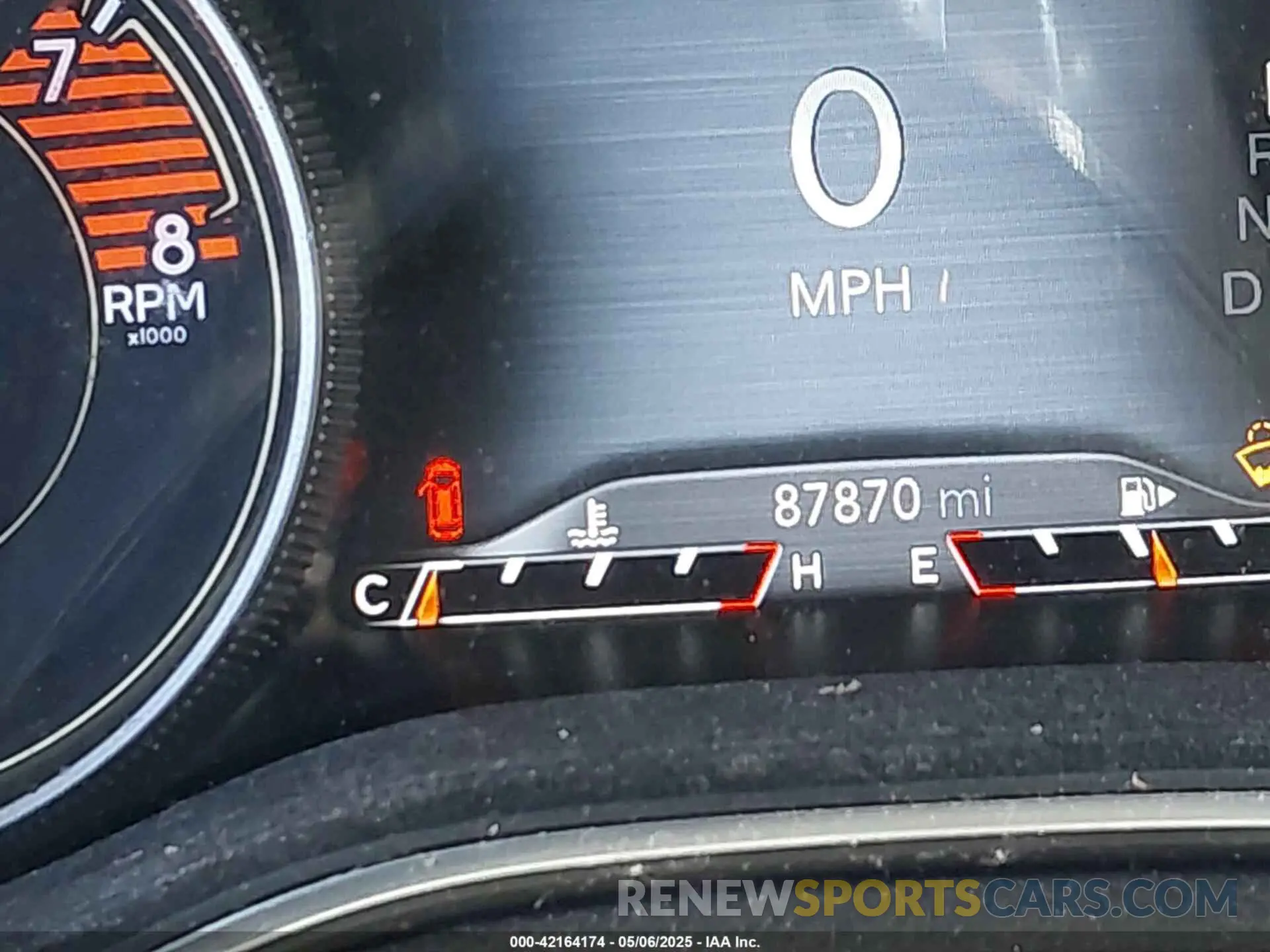 16 fotografías del automóvil dañado 1C4PJLDX1KD173431 JEEP CHEROKEE 2019