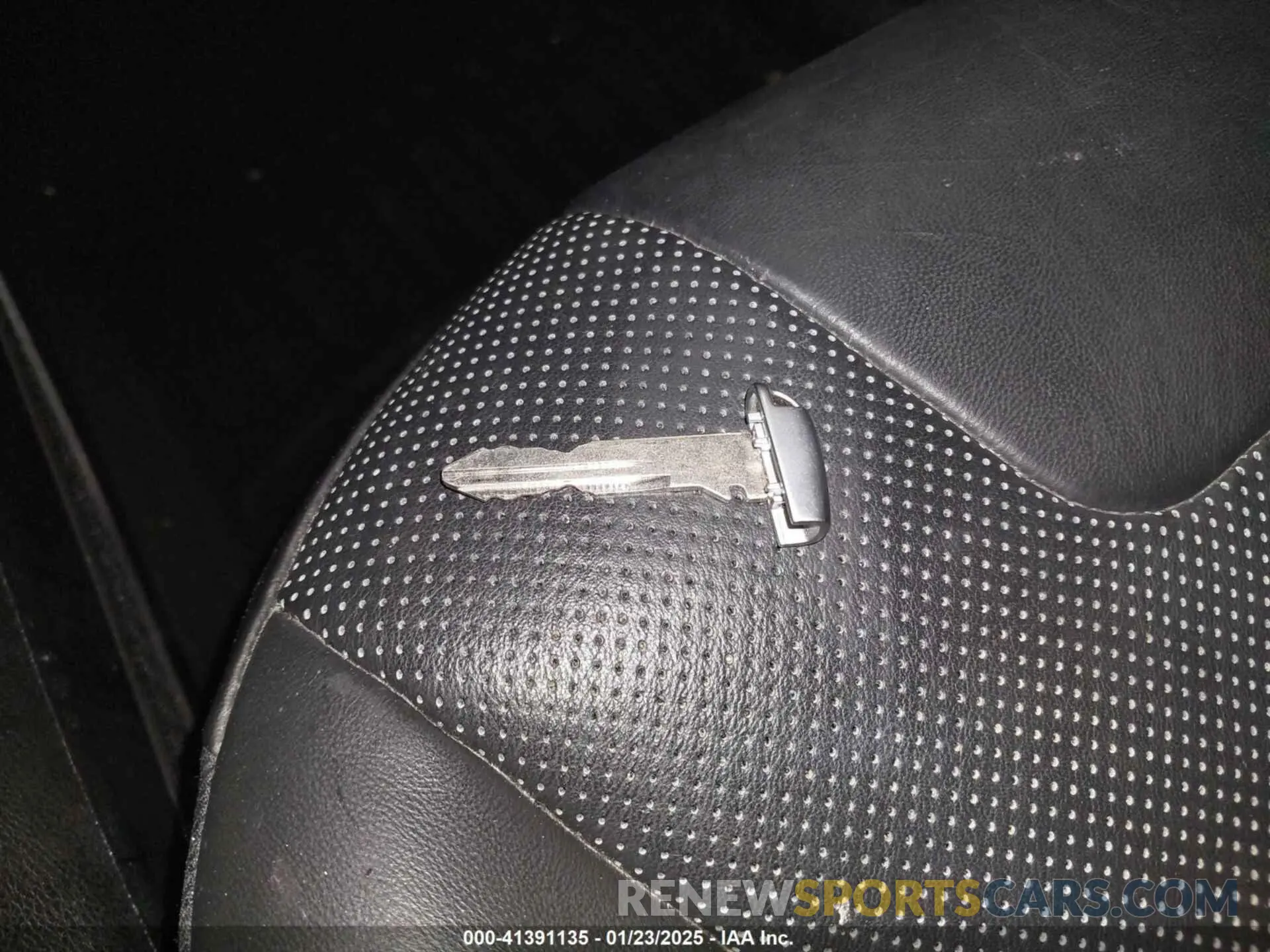 11 fotografías del automóvil dañado 1C4PJLDX3KD273160 JEEP CHEROKEE 2019