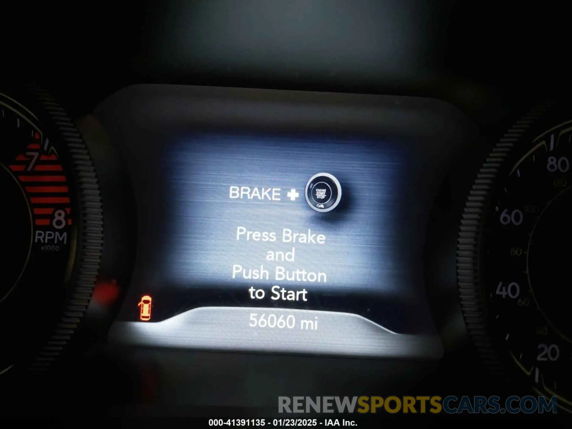 7 fotografías del automóvil dañado 1C4PJLDX3KD273160 JEEP CHEROKEE 2019