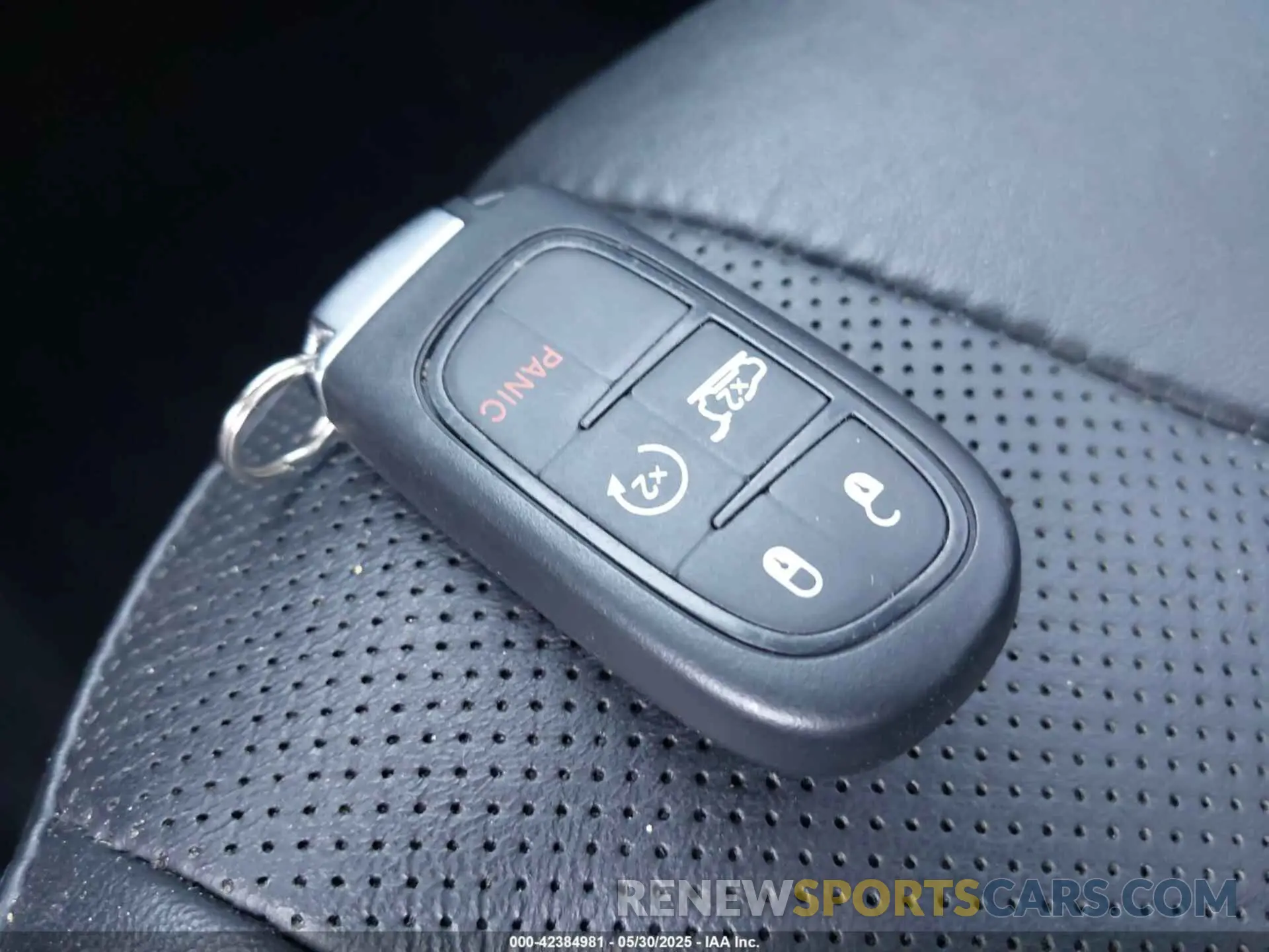 11 fotografías del automóvil dañado 1C4PJLDX4KD439914 JEEP CHEROKEE 2019