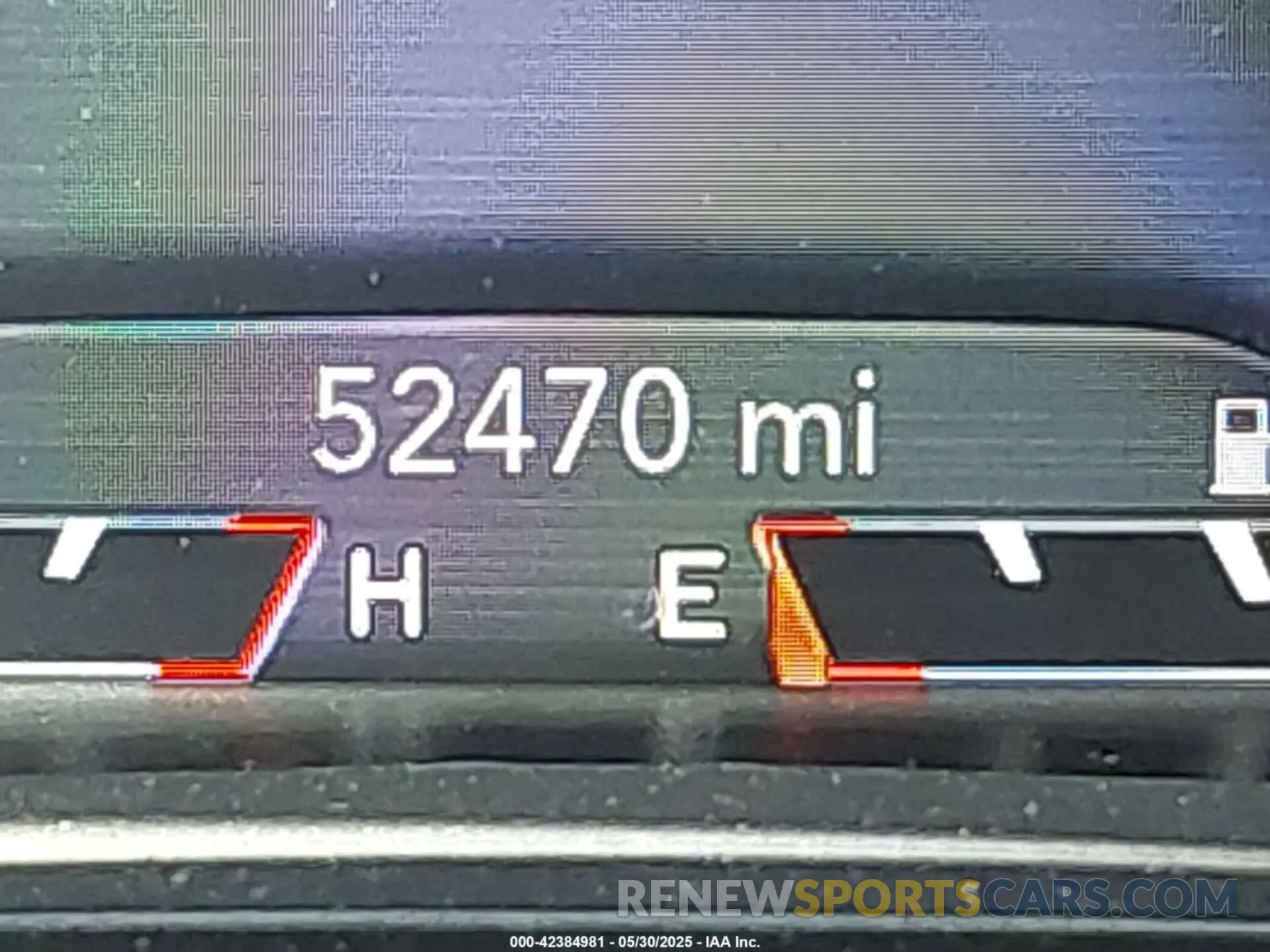 15 fotografías del automóvil dañado 1C4PJLDX4KD439914 JEEP CHEROKEE 2019