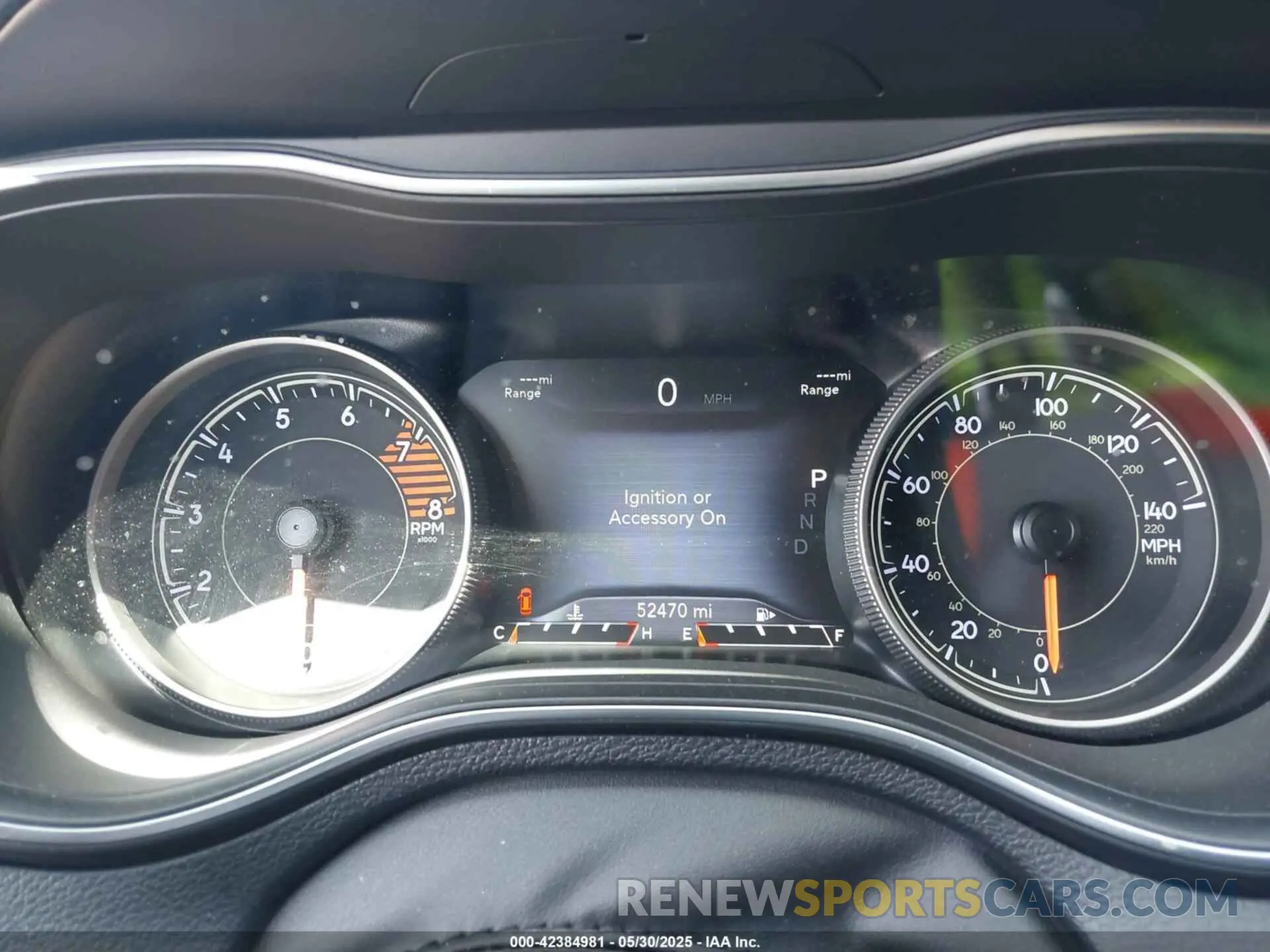 7 fotografías del automóvil dañado 1C4PJLDX4KD439914 JEEP CHEROKEE 2019