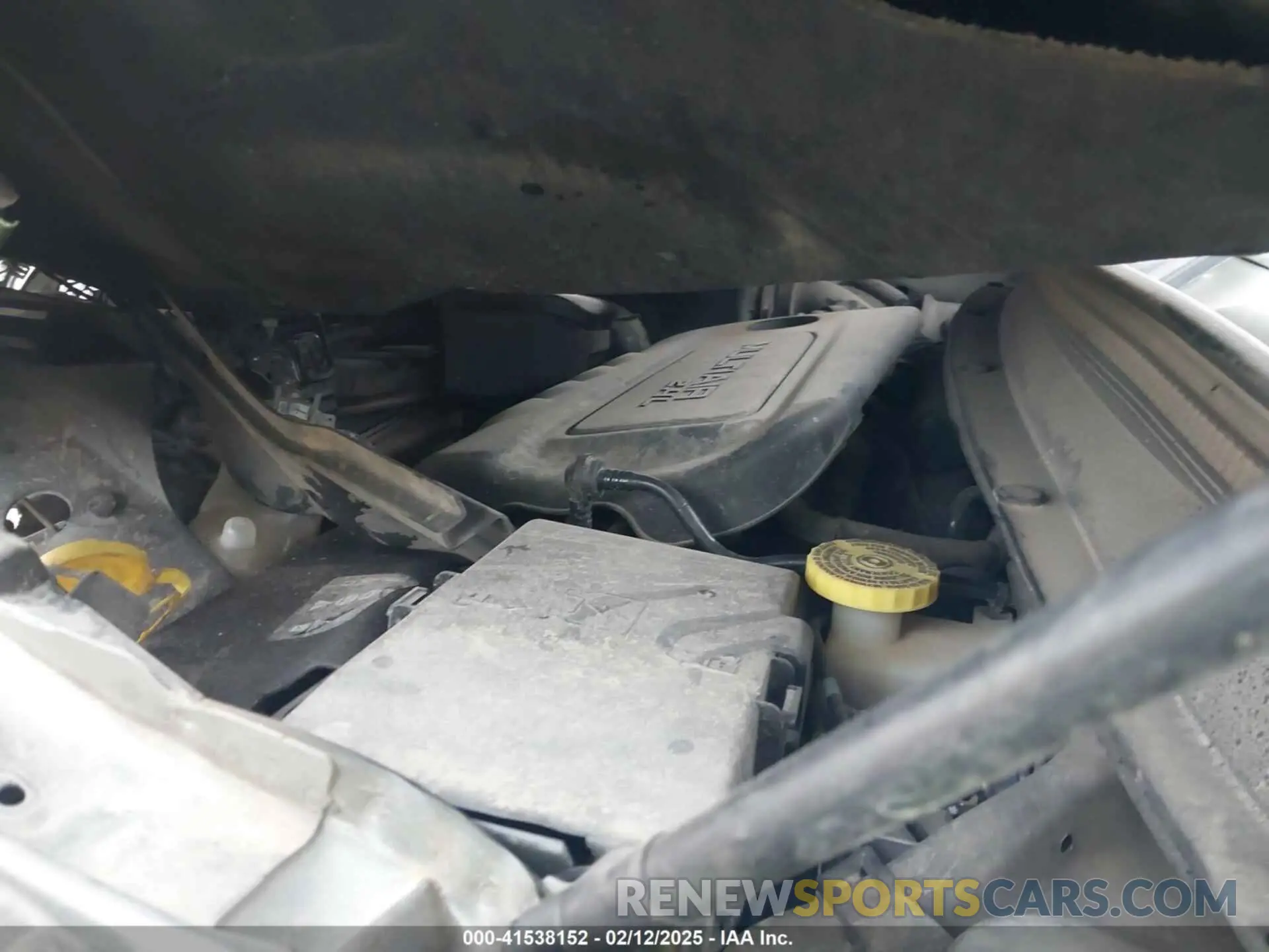 10 fotografías del automóvil dañado 1C4PJLLB0KD241062 JEEP CHEROKEE 2019