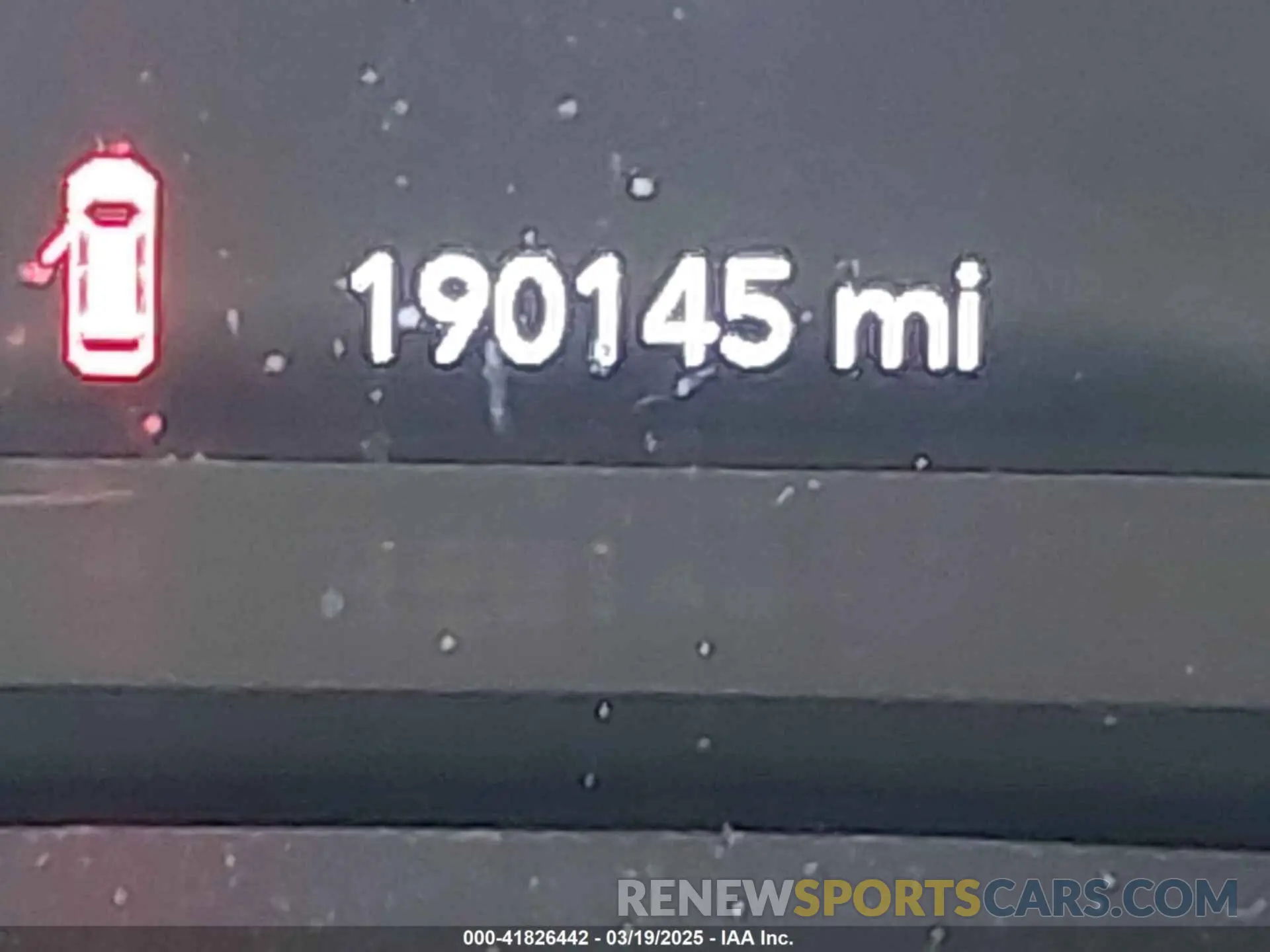 13 fotografías del automóvil dañado 1C4PJLLB0KD248397 JEEP CHEROKEE 2019
