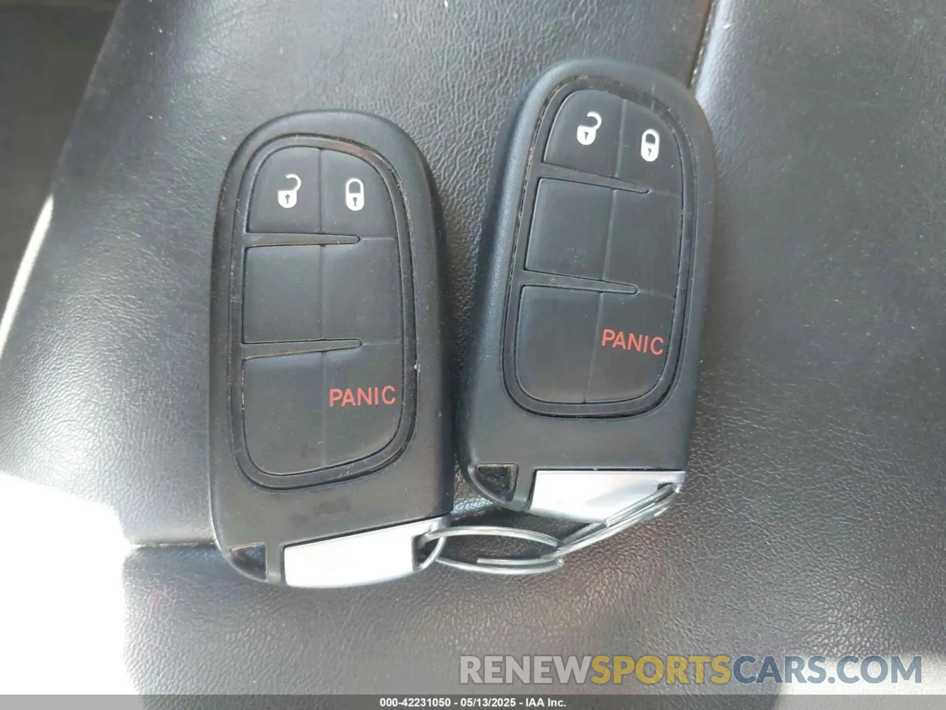 11 fotografías del automóvil dañado 1C4PJLLB0KD339282 JEEP CHEROKEE 2019