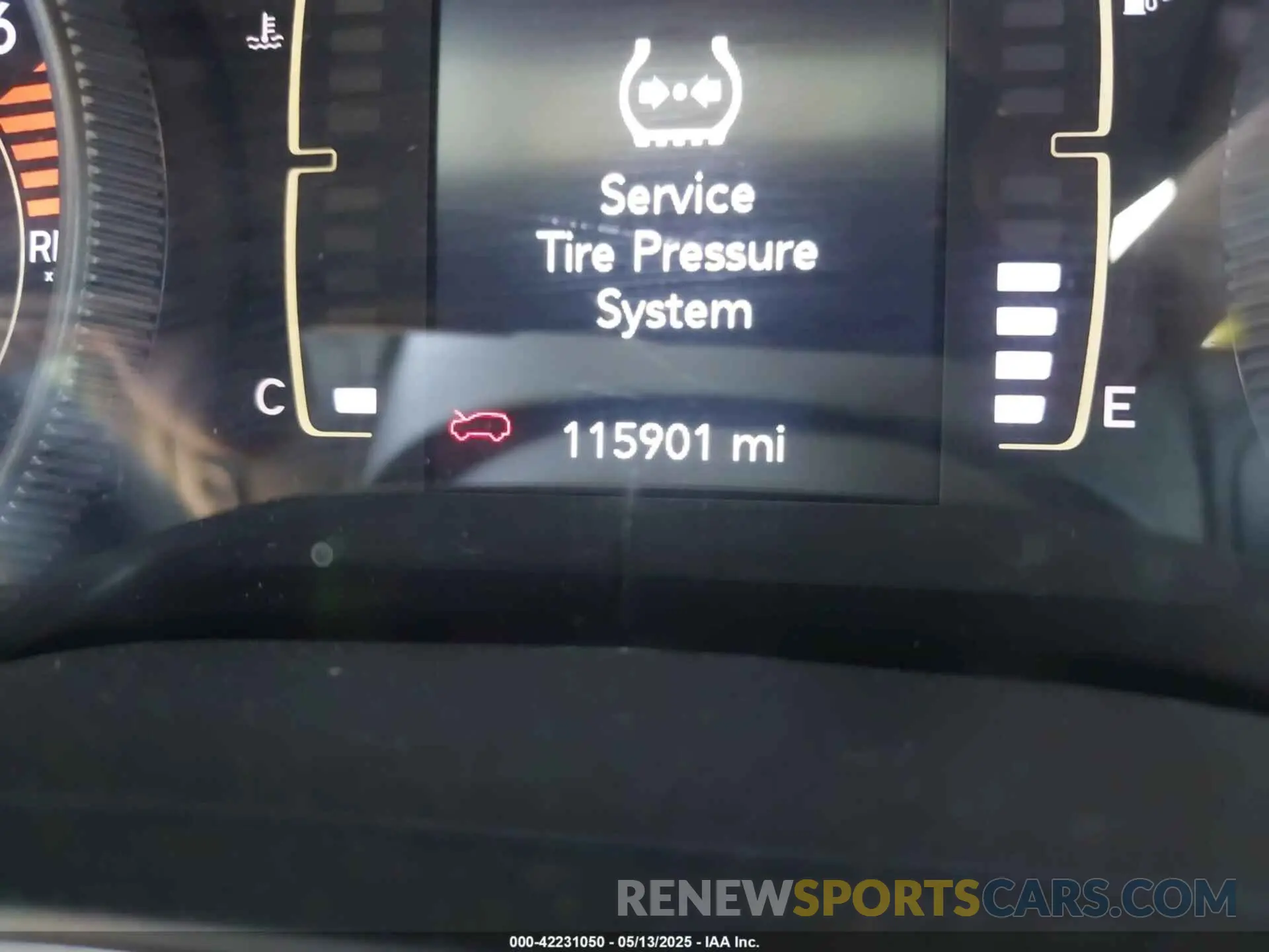 15 fotografías del automóvil dañado 1C4PJLLB0KD339282 JEEP CHEROKEE 2019