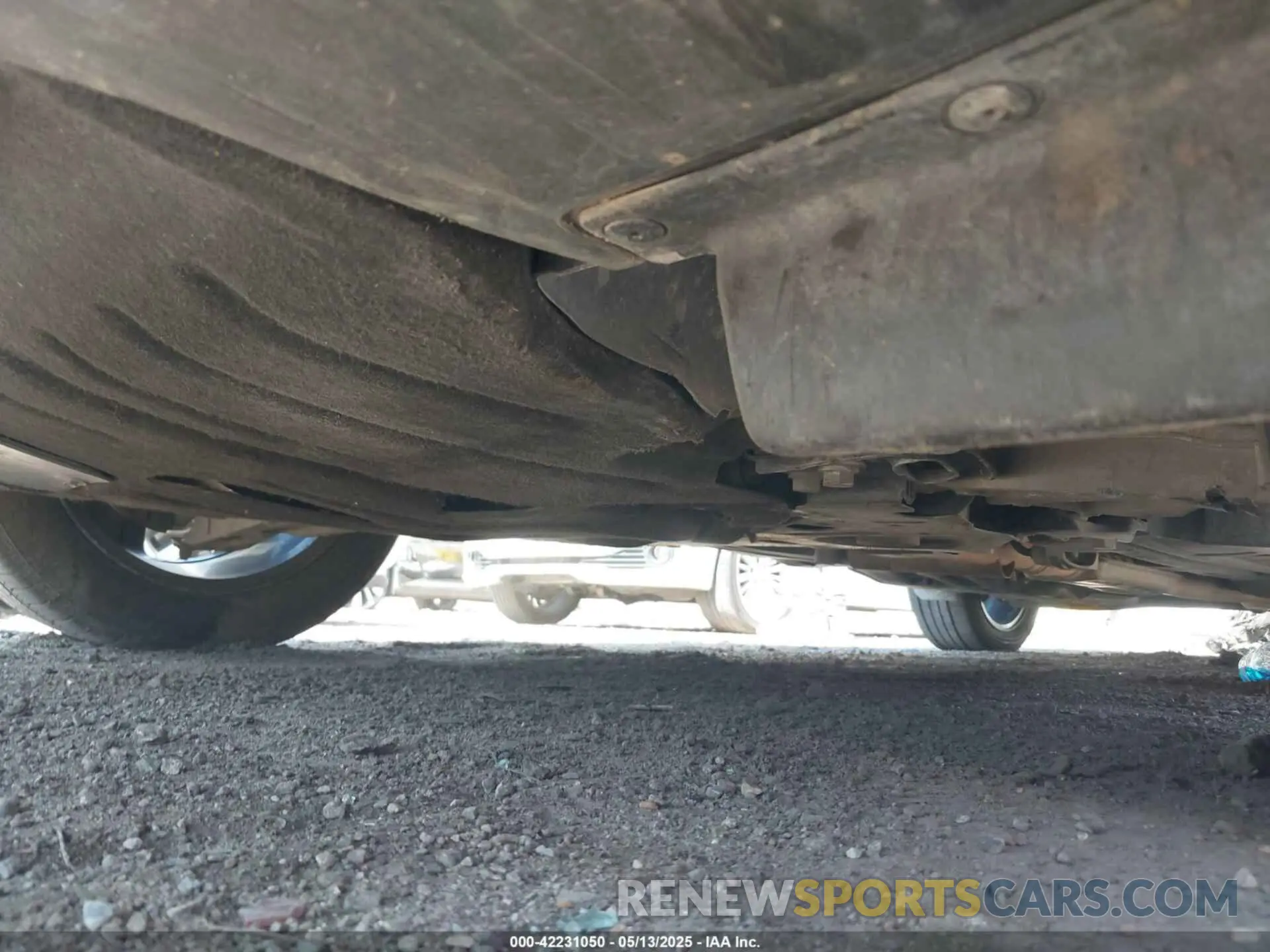 6 fotografías del automóvil dañado 1C4PJLLB0KD339282 JEEP CHEROKEE 2019