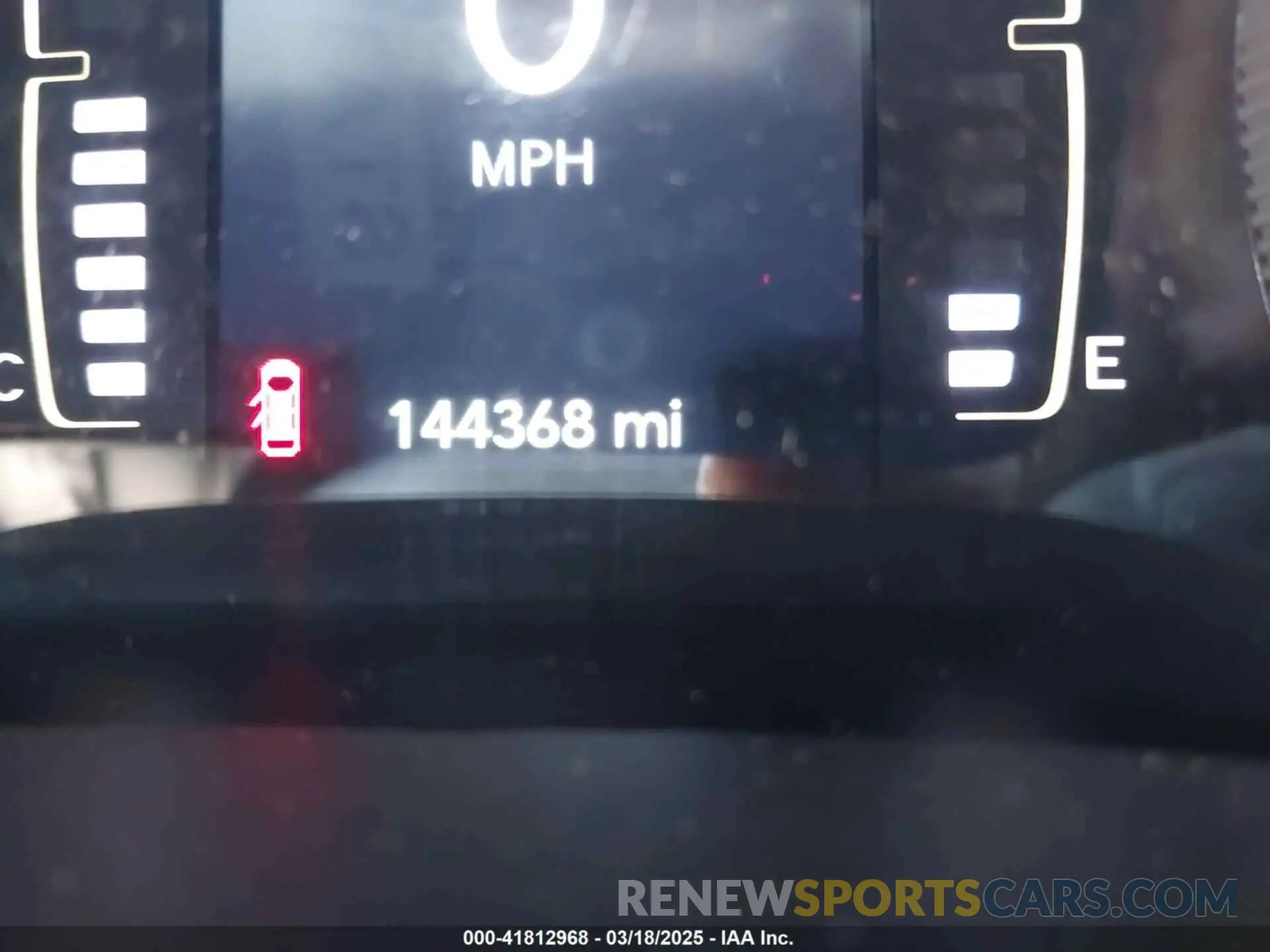 16 fotografías del automóvil dañado 1C4PJLLB0KD382309 JEEP CHEROKEE 2019